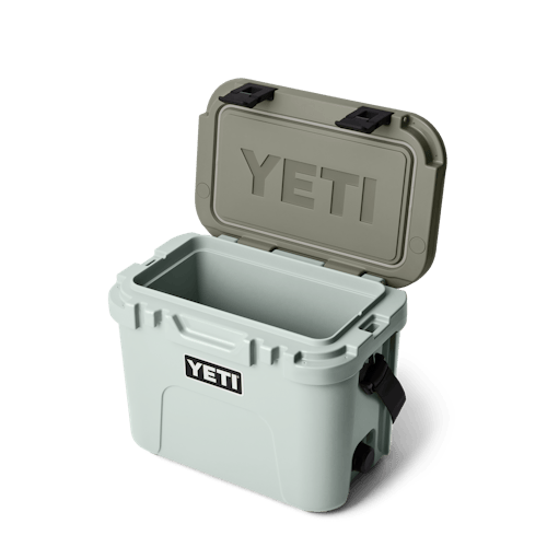 Roadie® 48 Wheeled Cooler