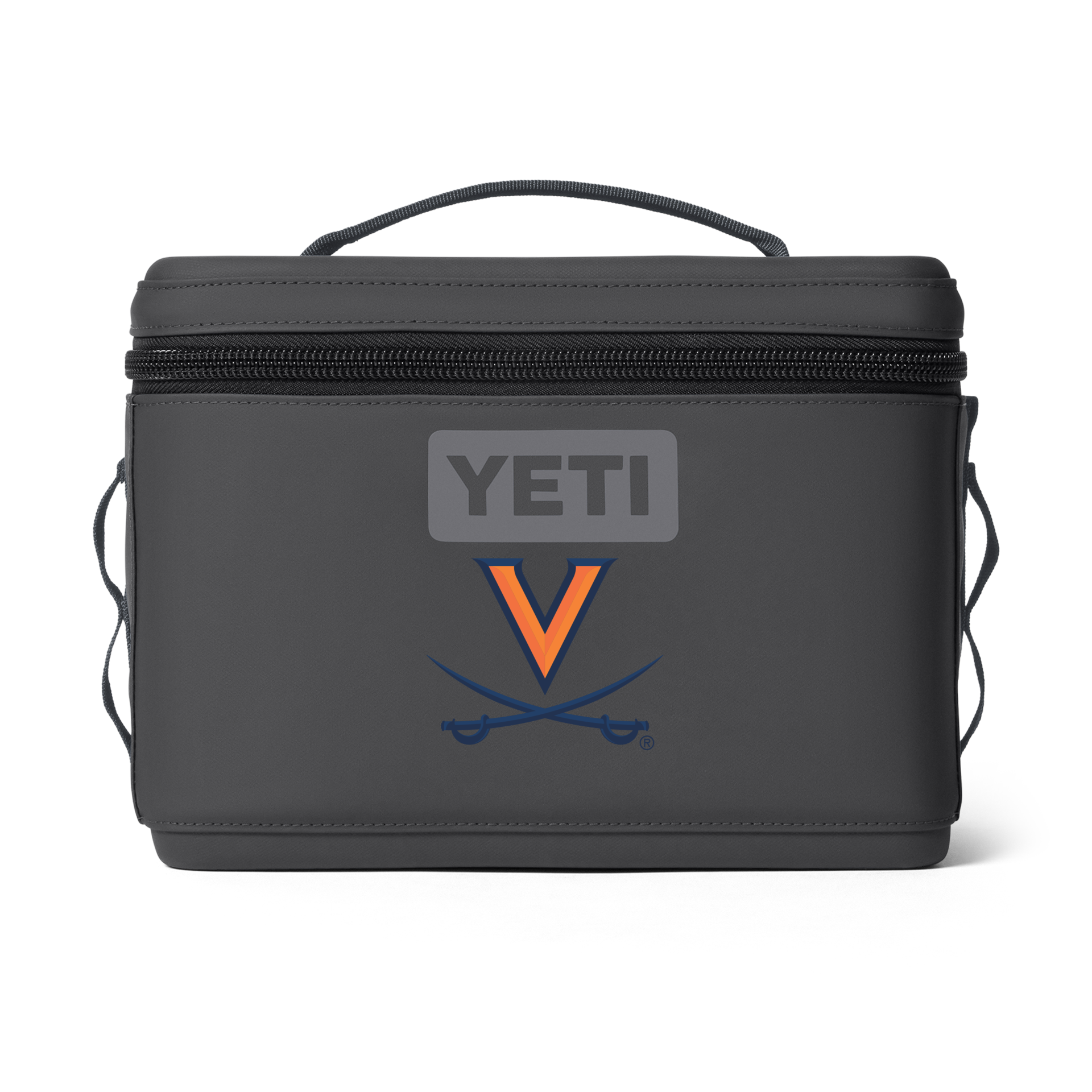 Daytrip&reg; 9L Insulated Box