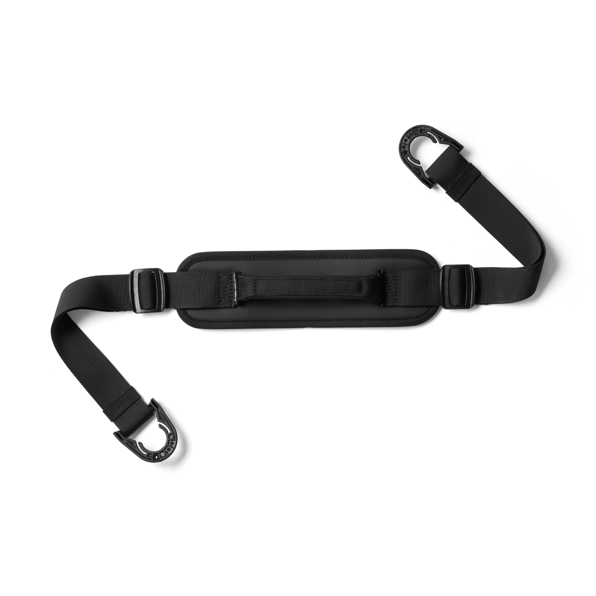 8 DoubleDuty&trade; Strap, , large