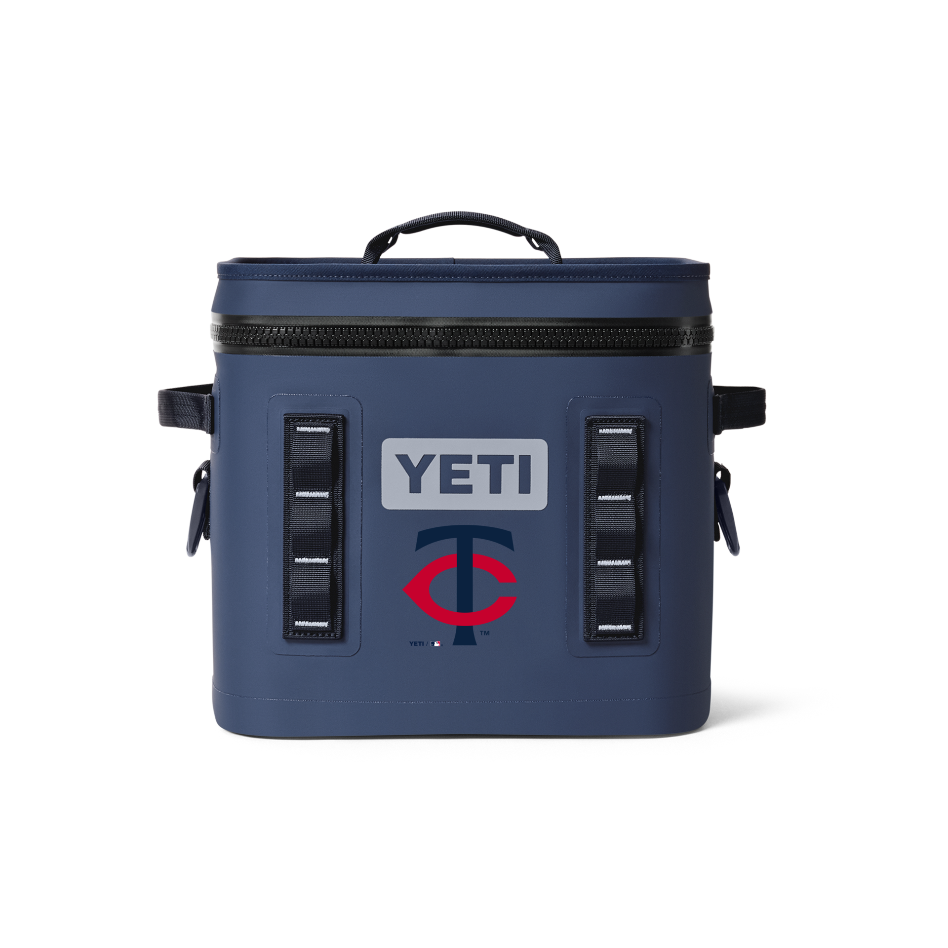 Hopper Flip&reg; 12 Soft Cooler
