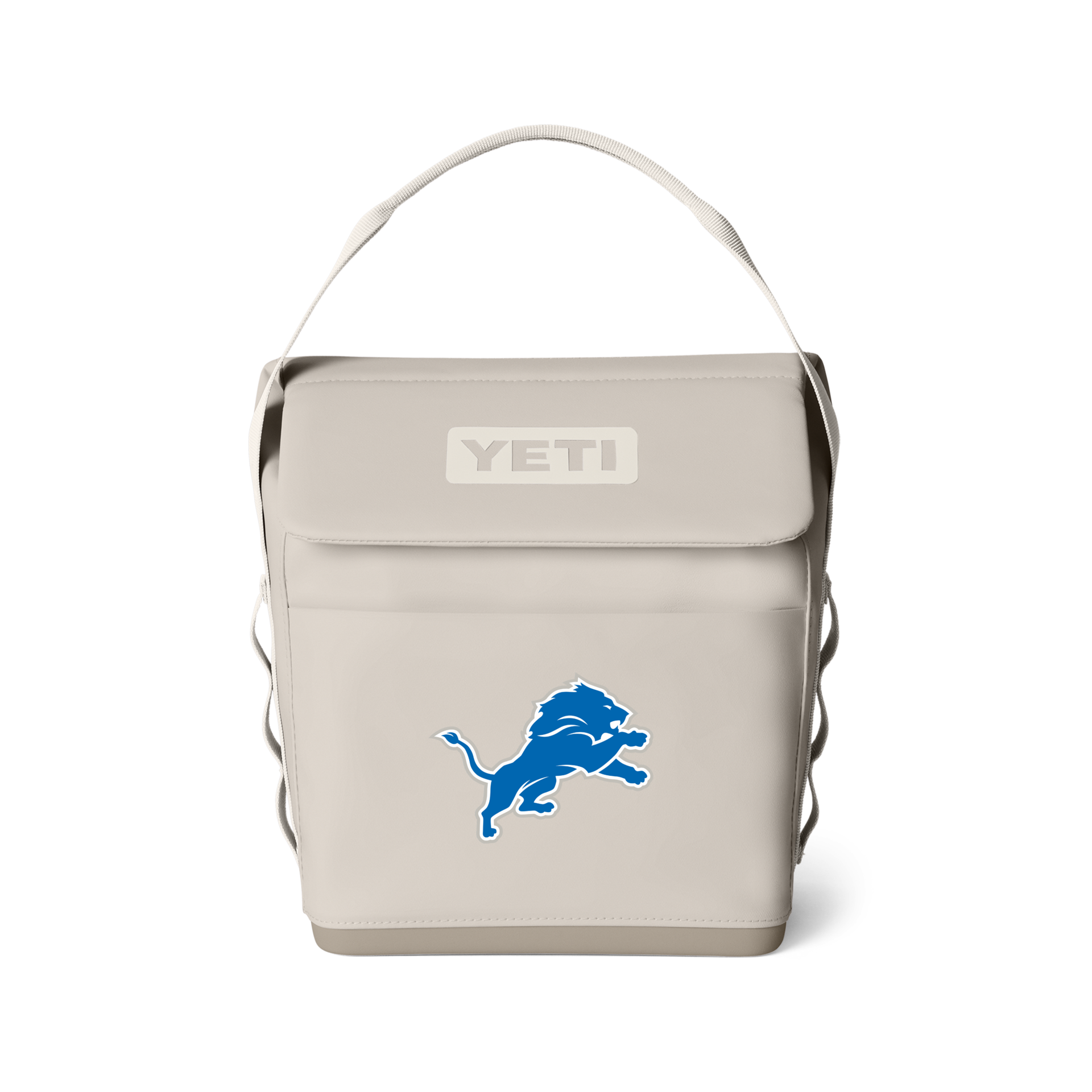 Daytrip&reg; Lonchera de 6L