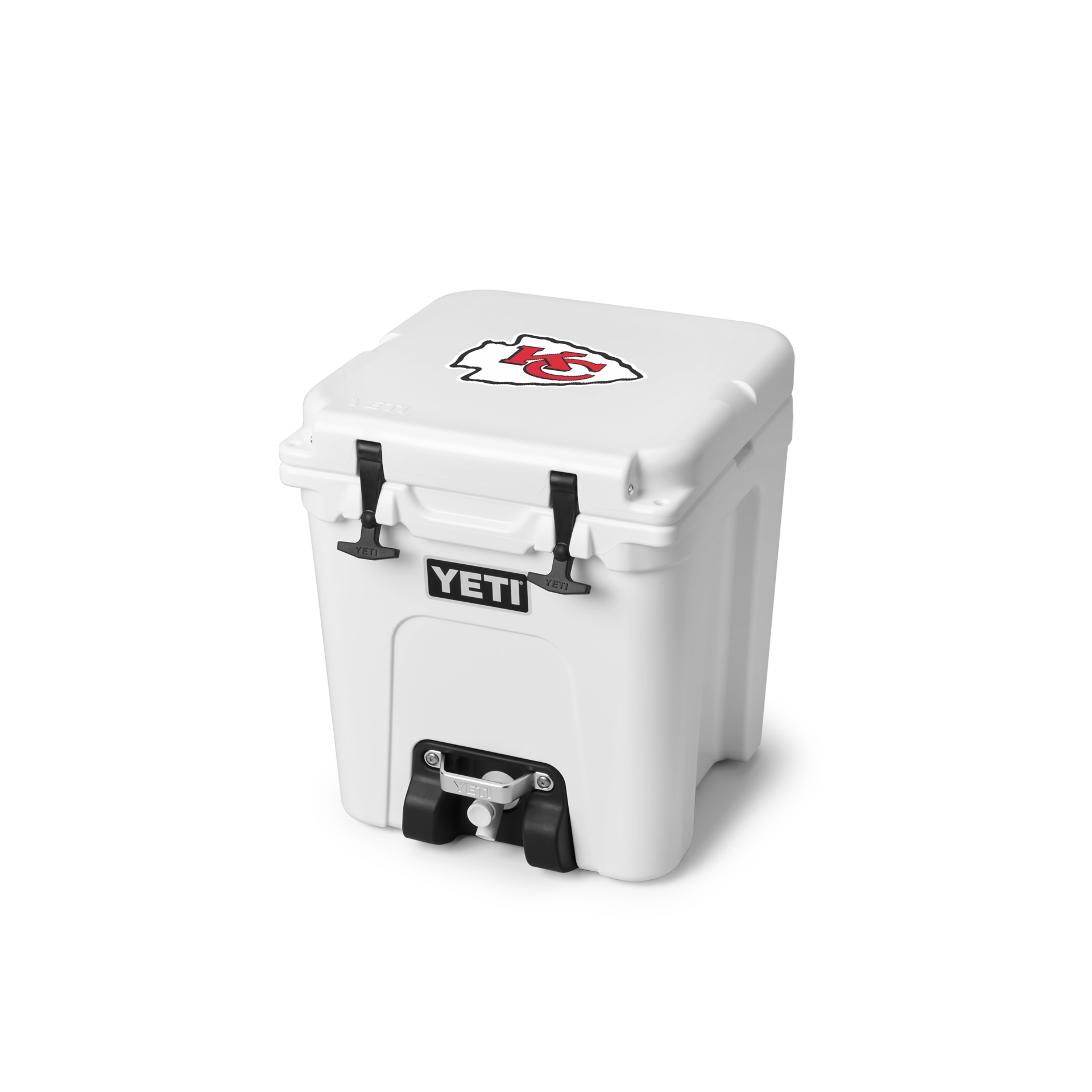 Silo&reg; 6G Water Cooler