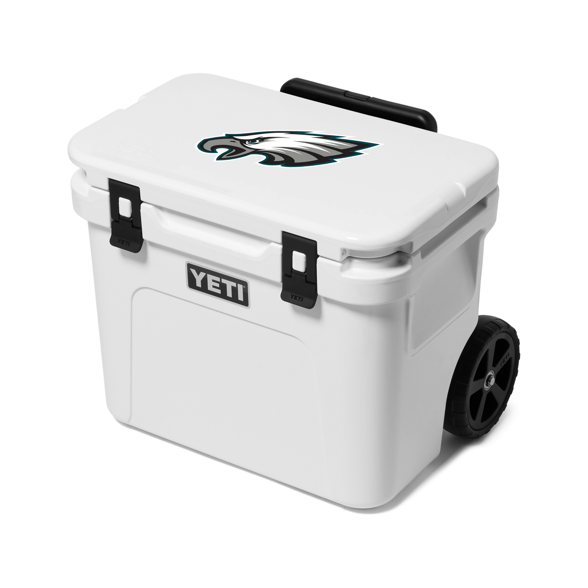 Roadie&reg; 32 Wheeled Cooler