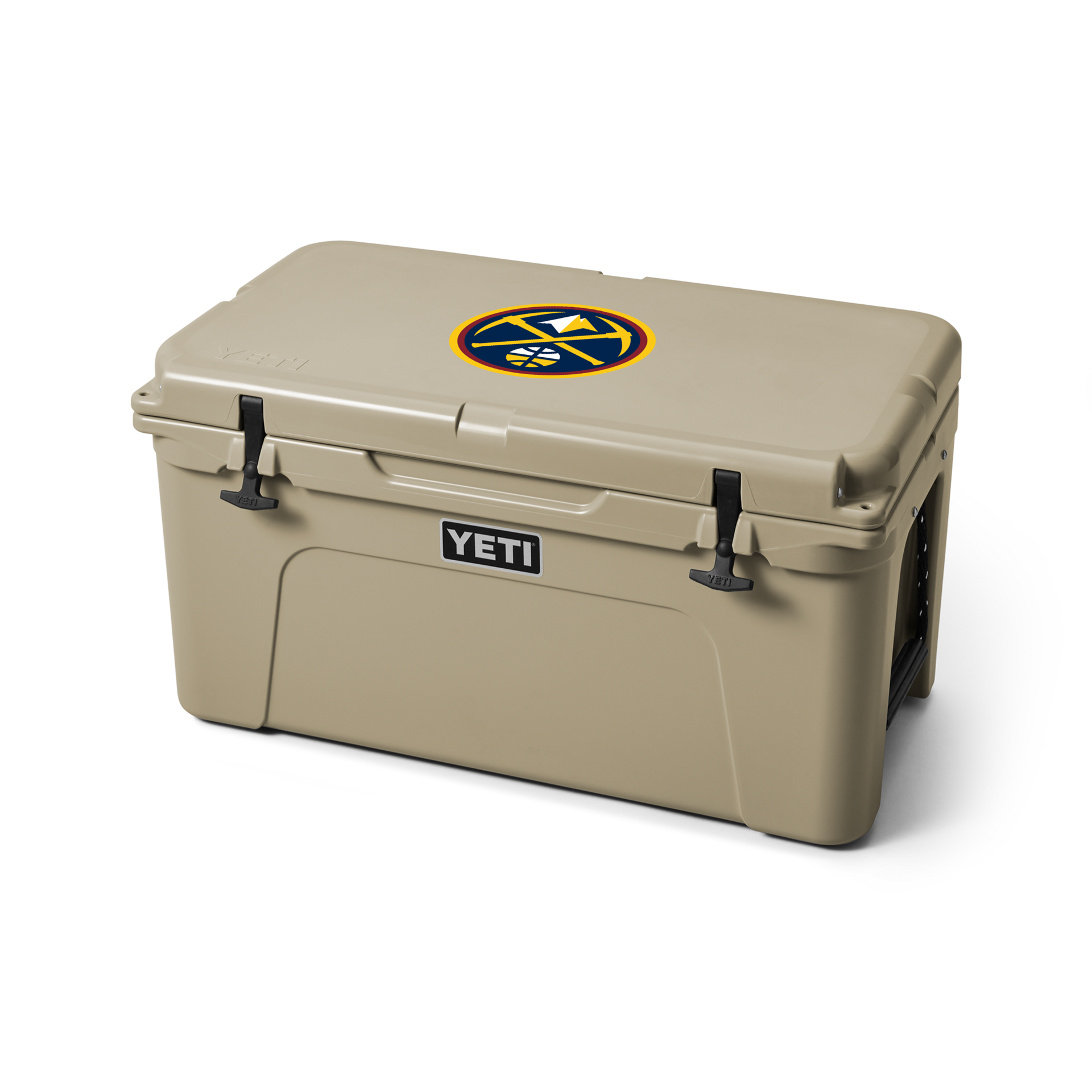 Tundra&reg; 65 Hard Cooler