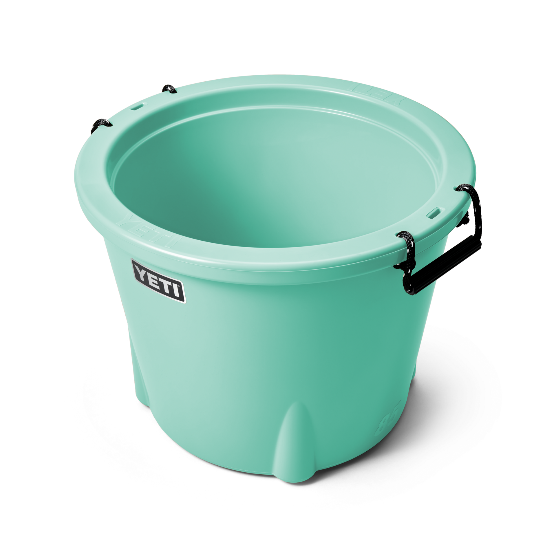85 Ice Bucket