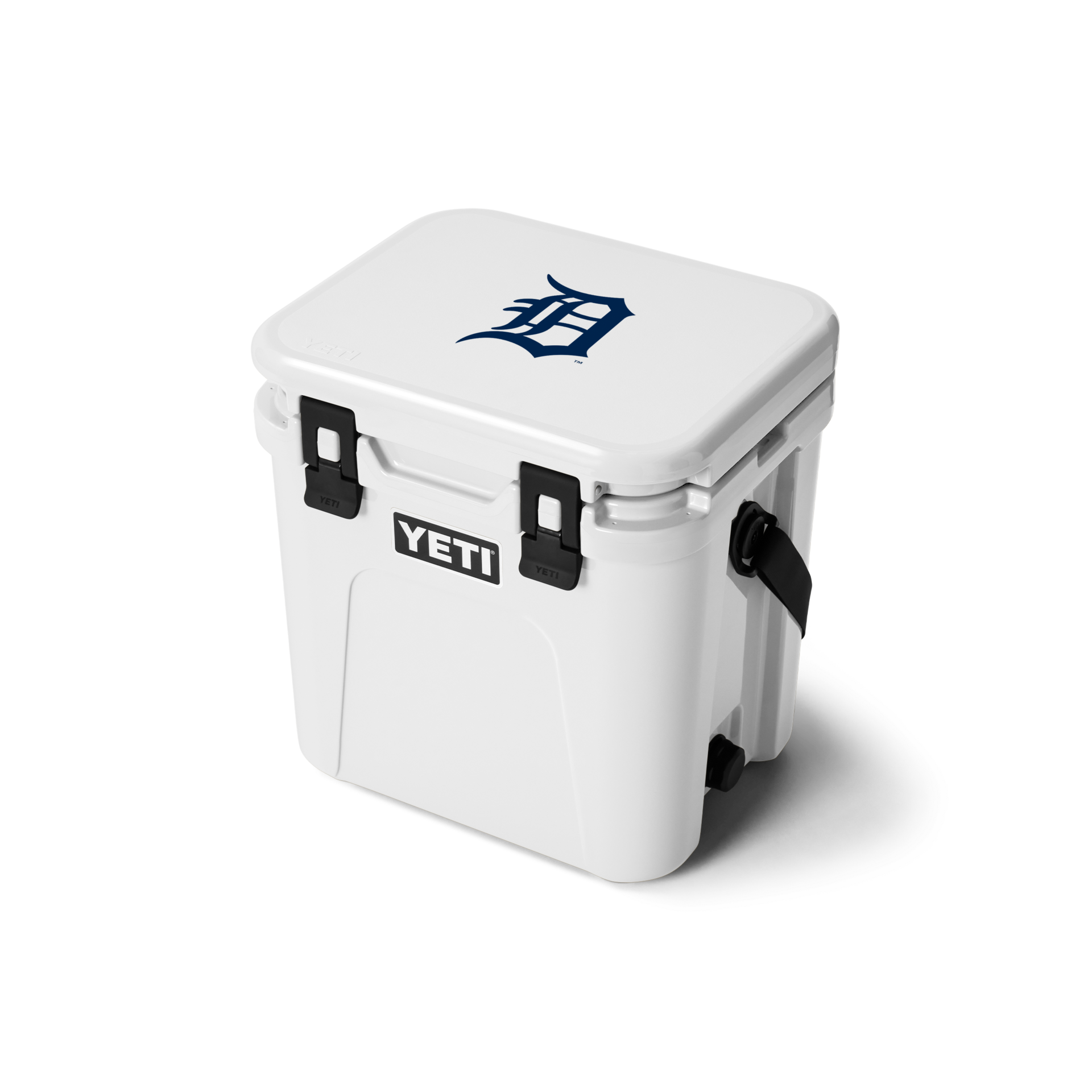 Roadie® 24 Hard Cooler