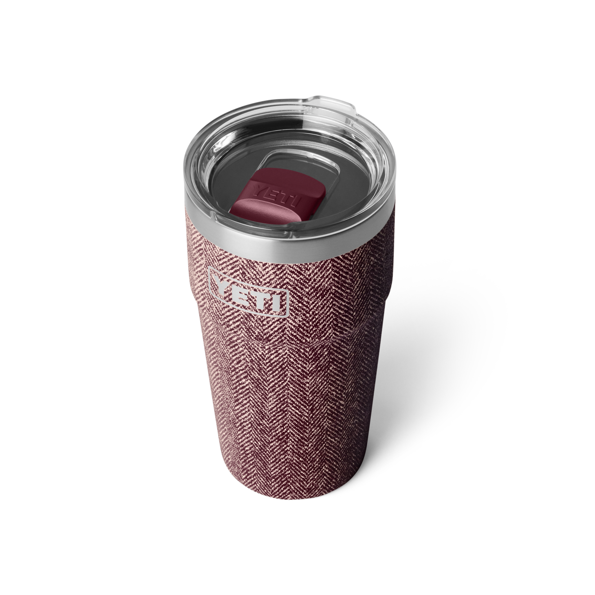 Tasse Empilable 591 ML
