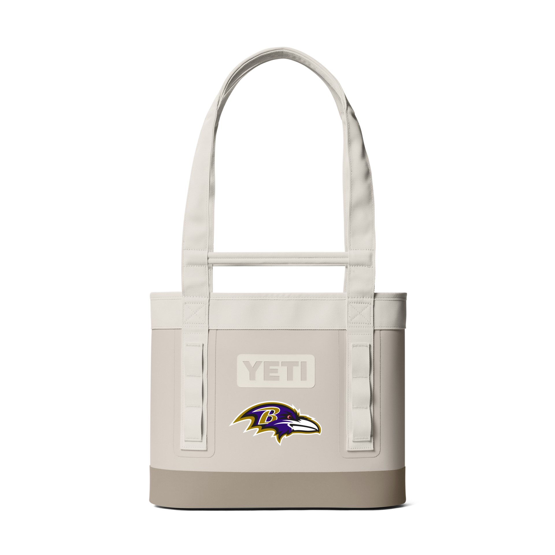 Camino&reg; Zip 12L Carryall Tote Bag