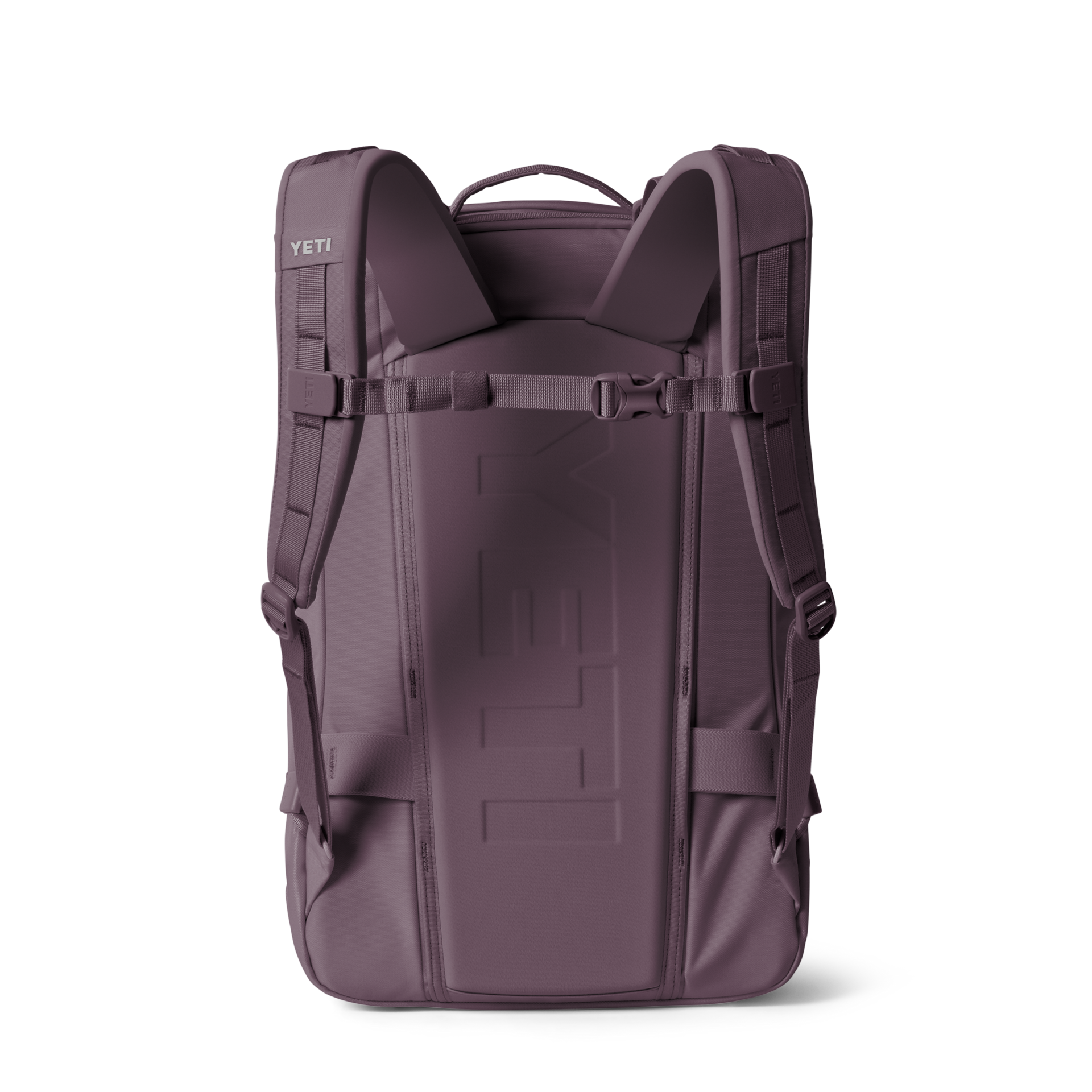 27L Everyday Carry Backpack, Dusk, large
