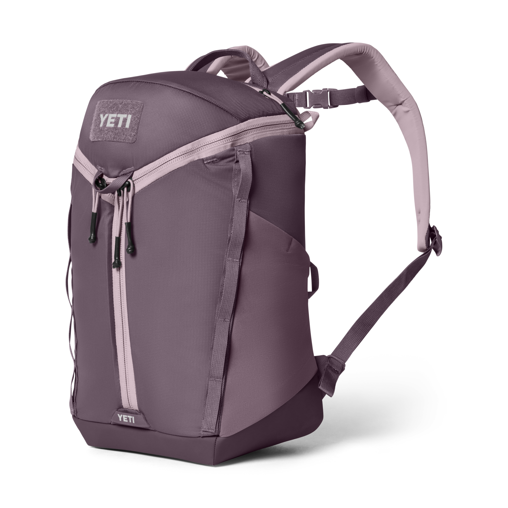 20L Active Backpack