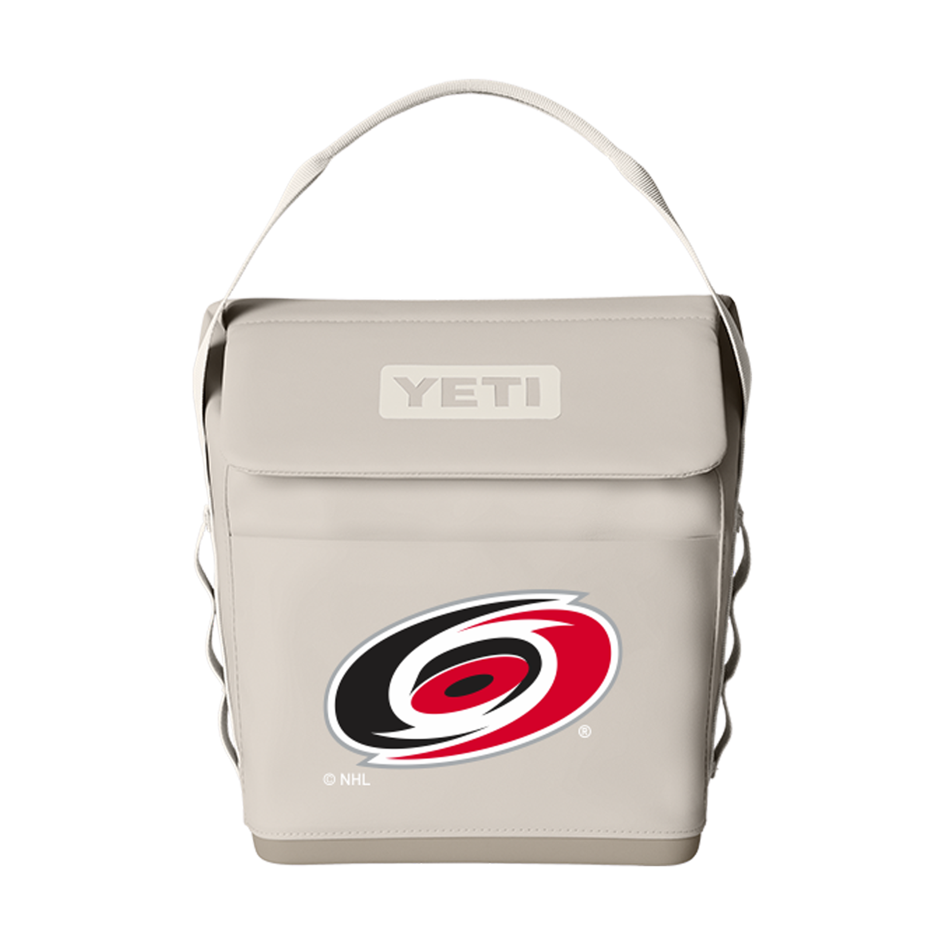 Daytrip&reg; 6L Lunch Bag