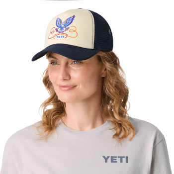 Product Feature Image