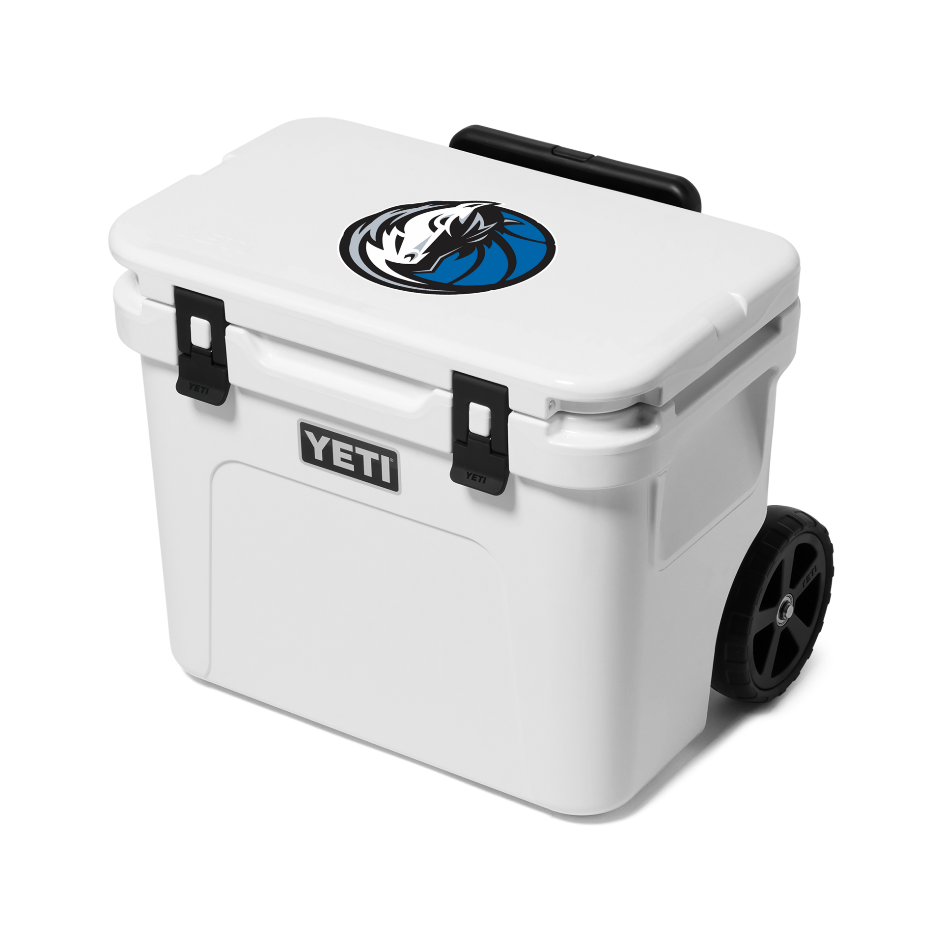 Roadie&reg; 32 Wheeled Cooler