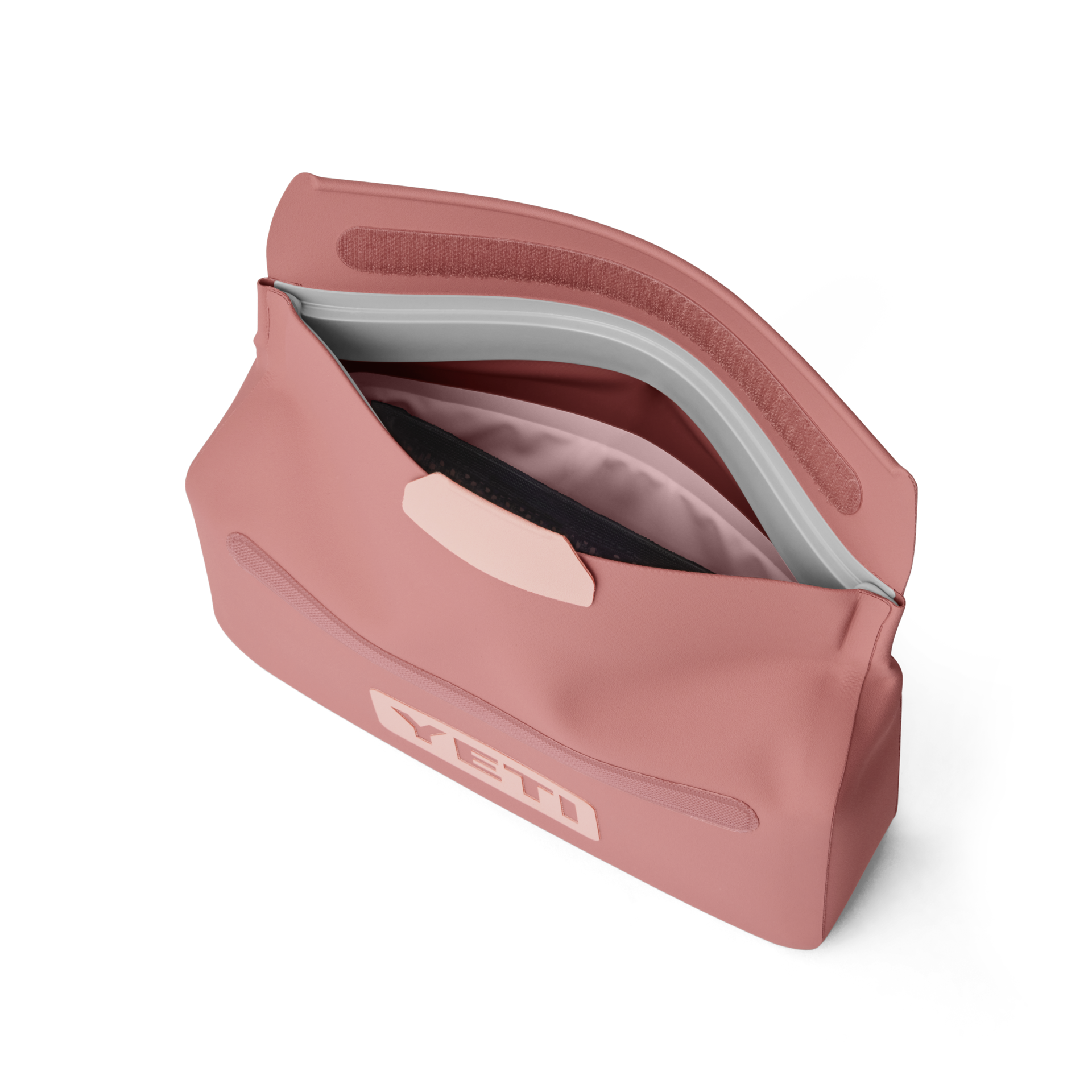 3L Waterproof Gear Case