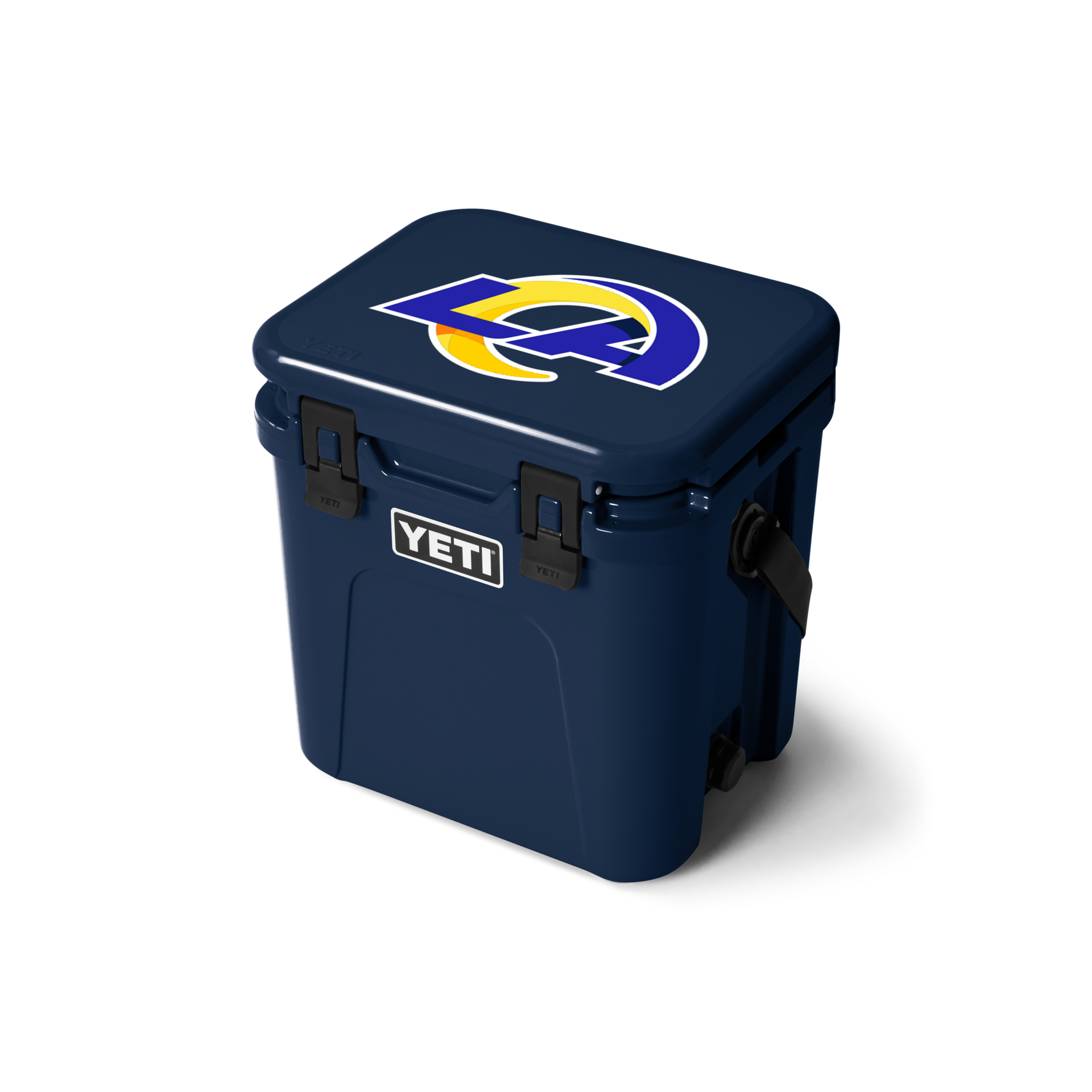 Roadie&reg; 24 Hard Cooler