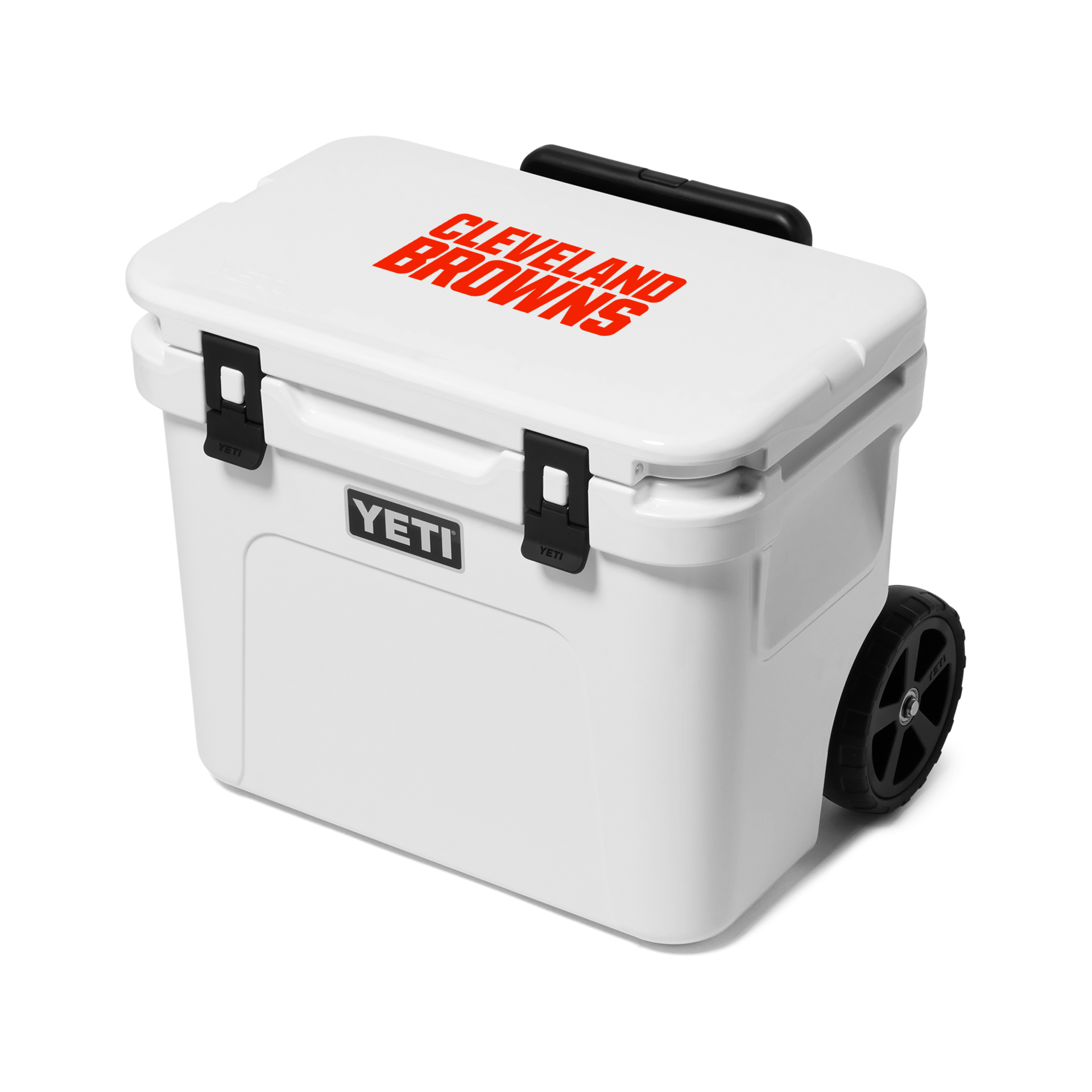 Roadie&reg; 32 Wheeled Cooler