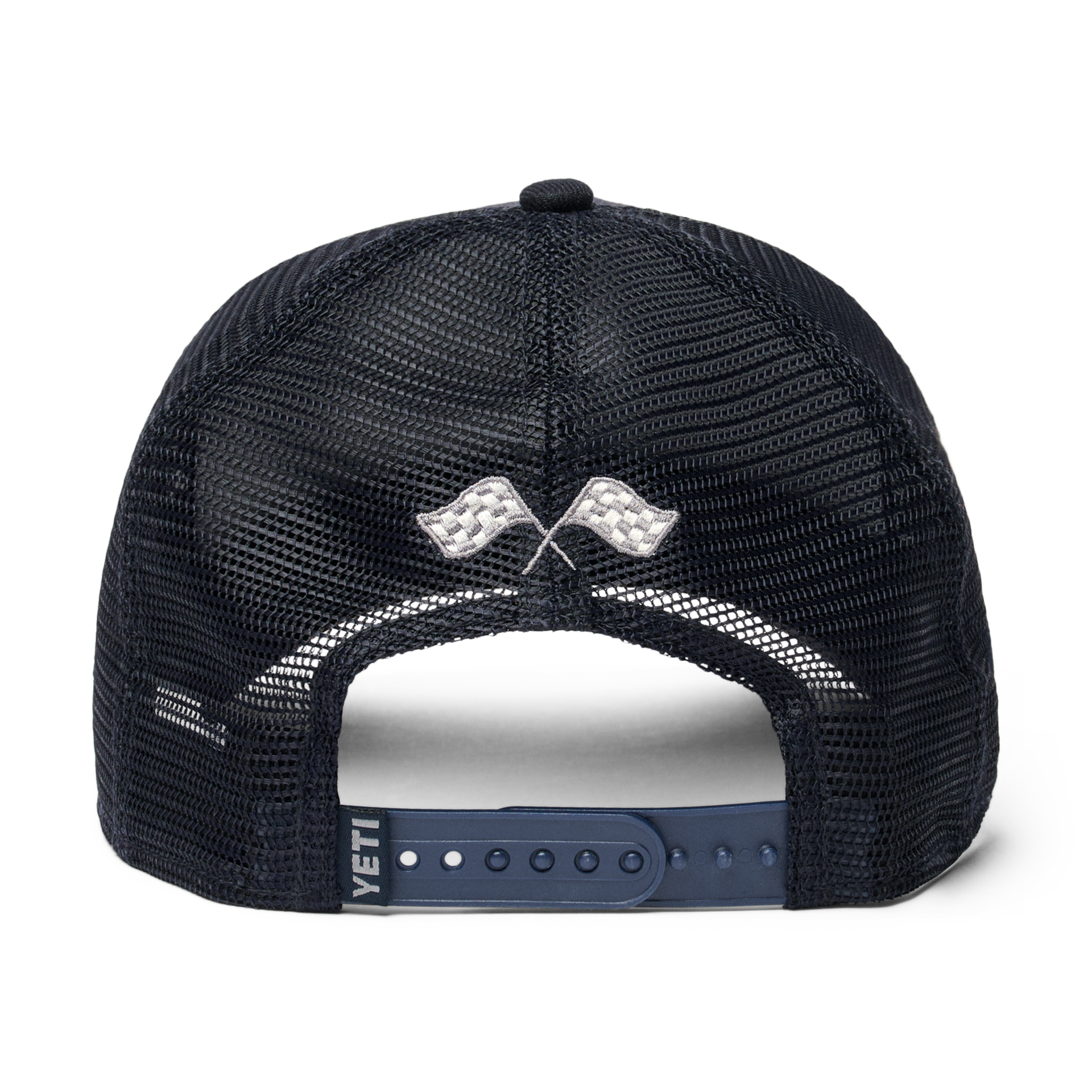 YETI X ORACLE Red Bull Racing