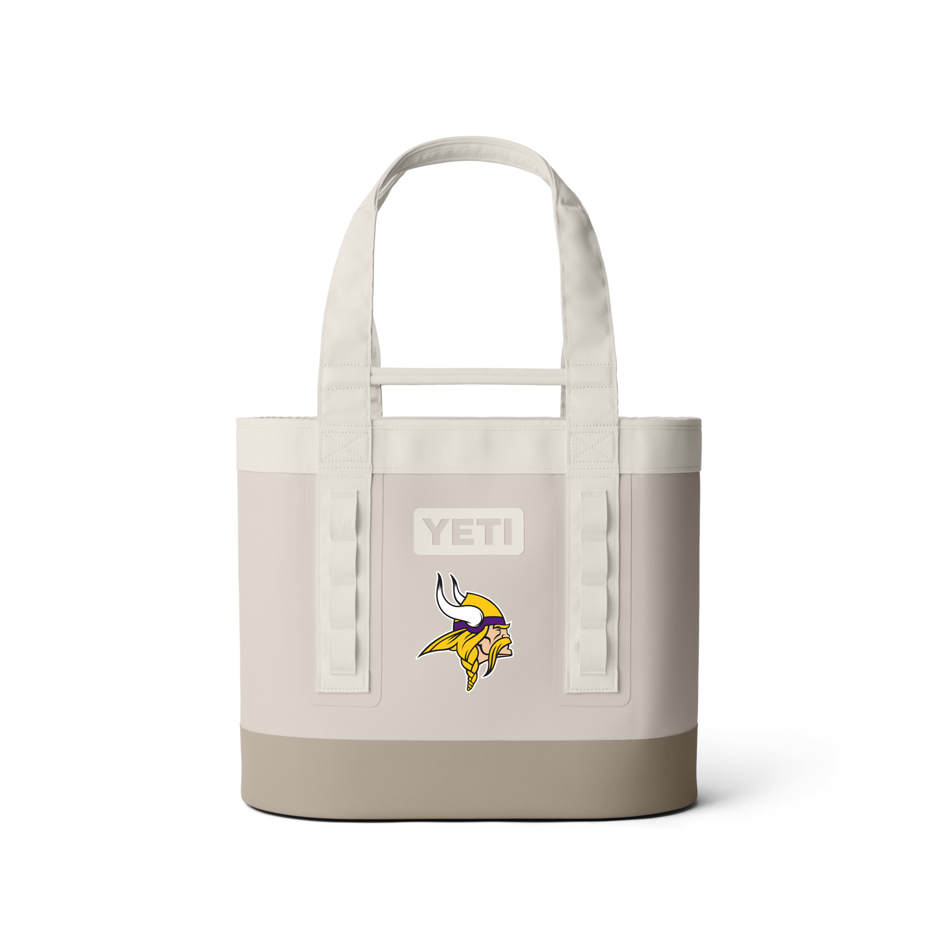 Camino&reg; Bolsa Carryall 35
