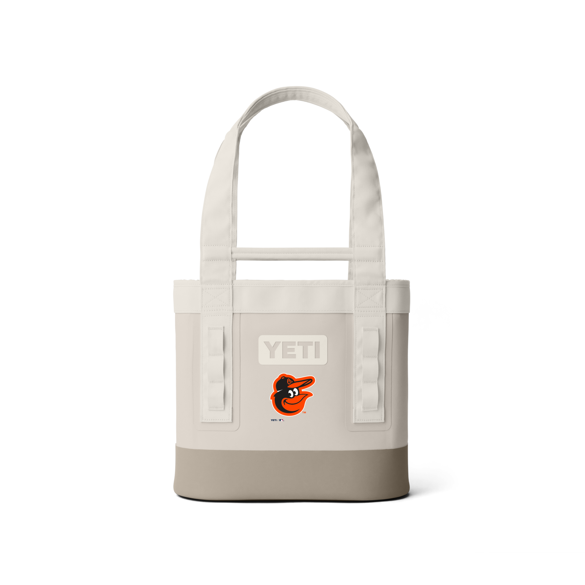 Camino&reg; 20 Carryall Tote Bag