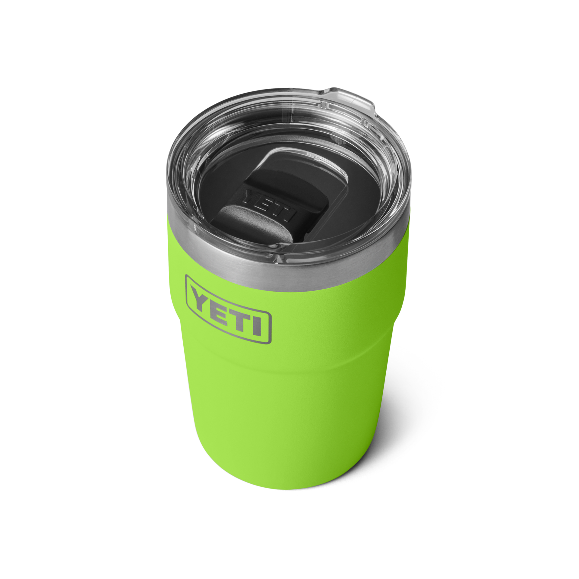 16 oz Stackable Cup