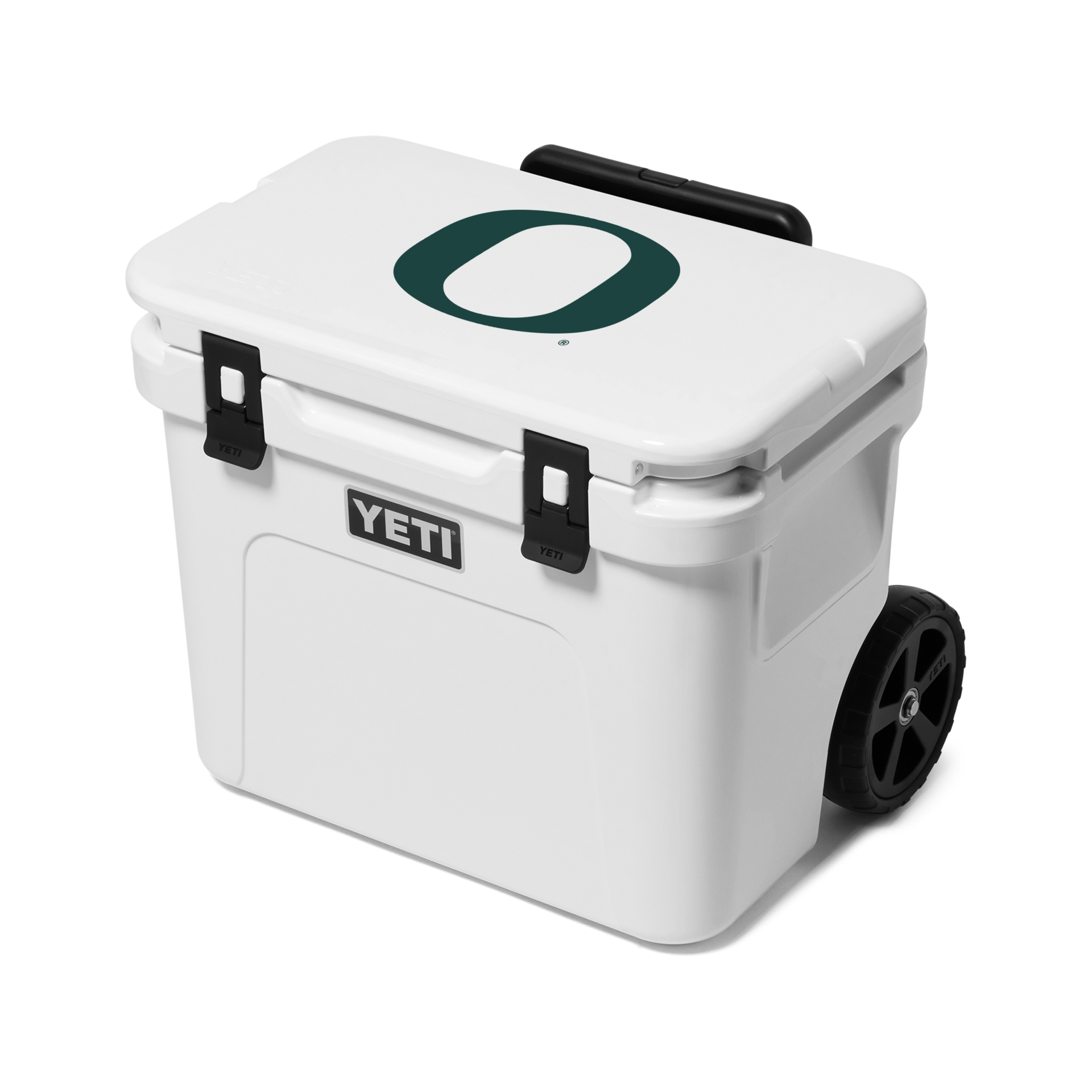 Roadie&reg; 32 Hard Cooler
