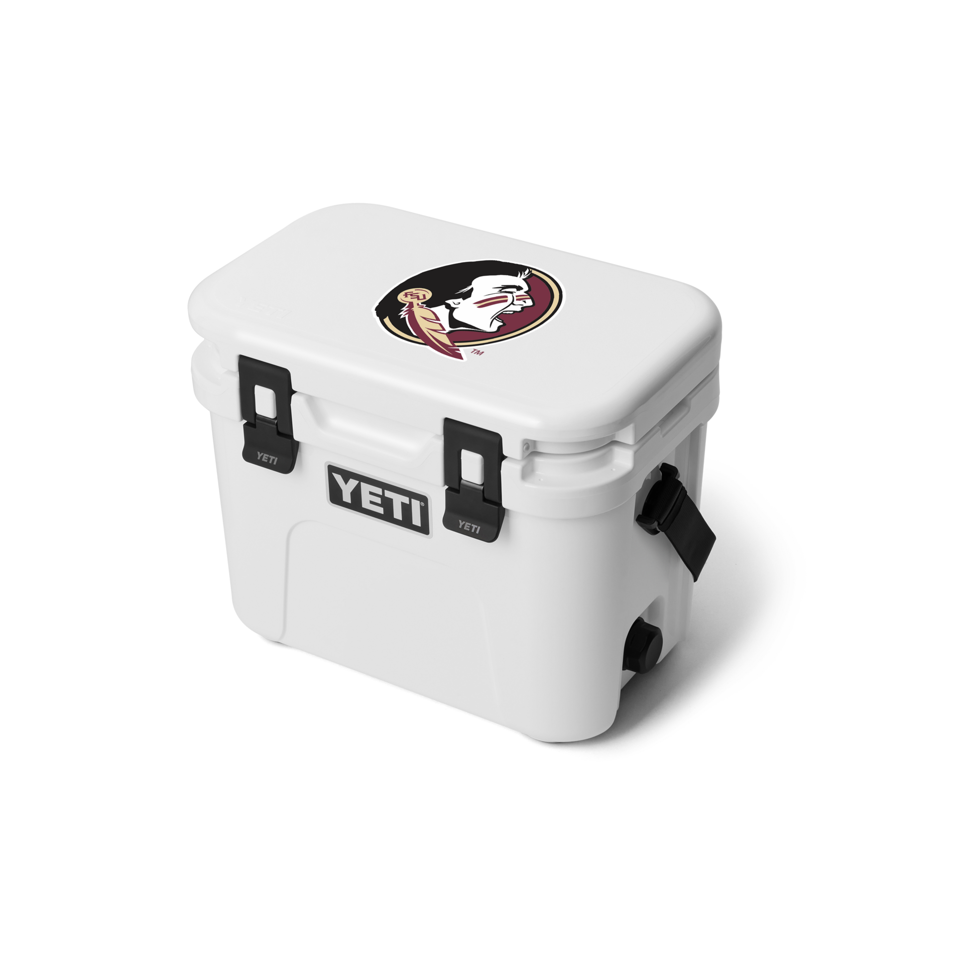 Roadie&reg; 15 Hard Cooler