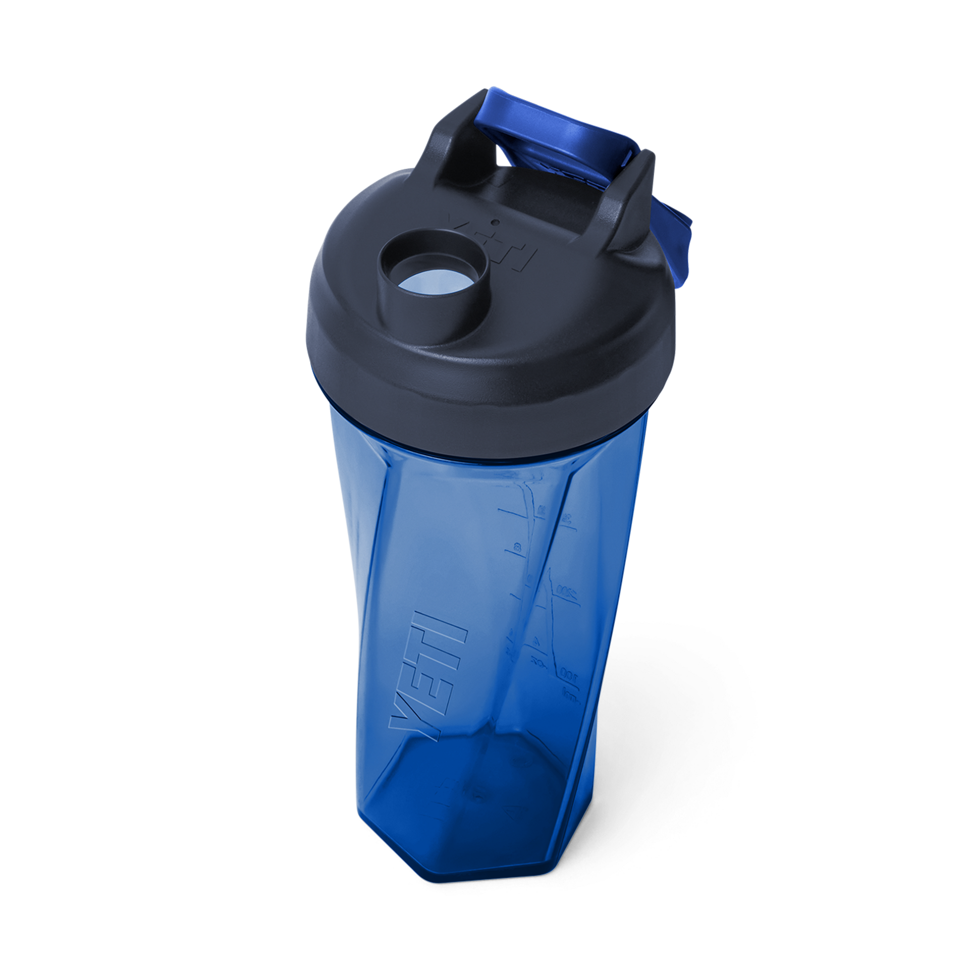 798 ML Shaker Bottle