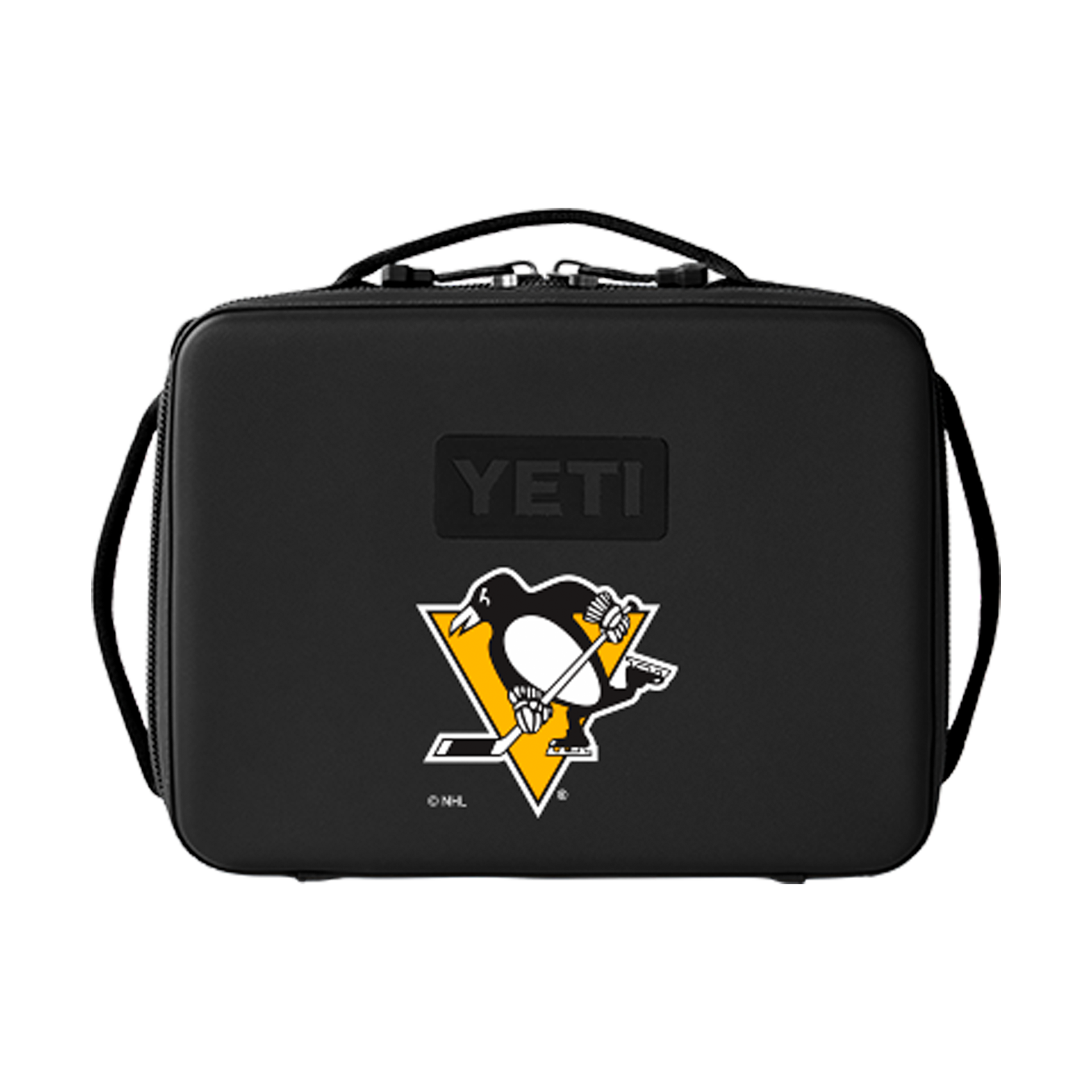 Daytrip&reg; 5L Lunch Box