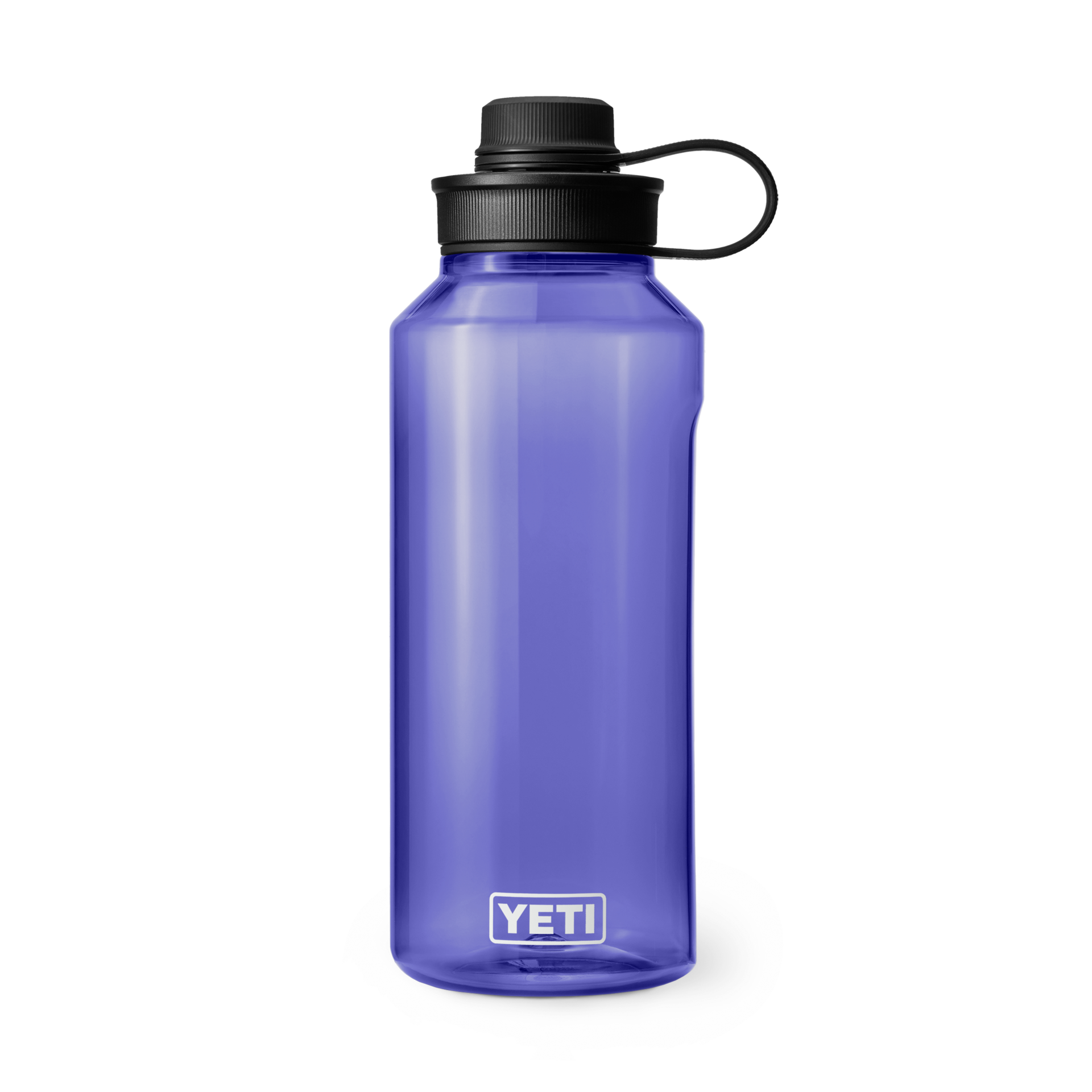 1.5 L Water Bottle, , large