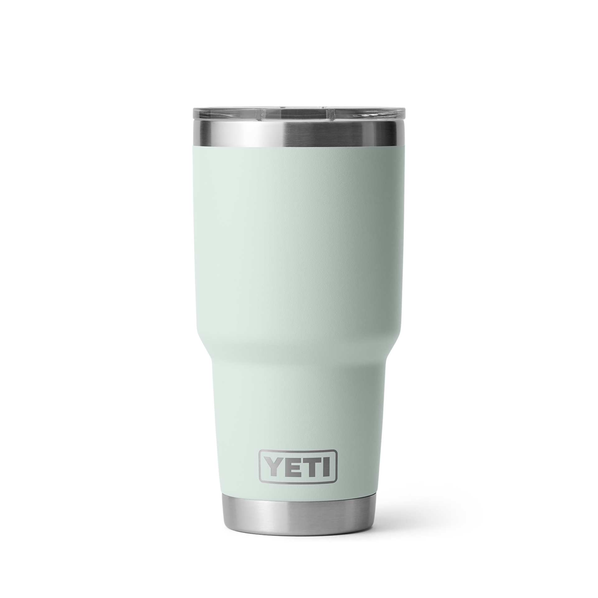 30 oz Tumbler