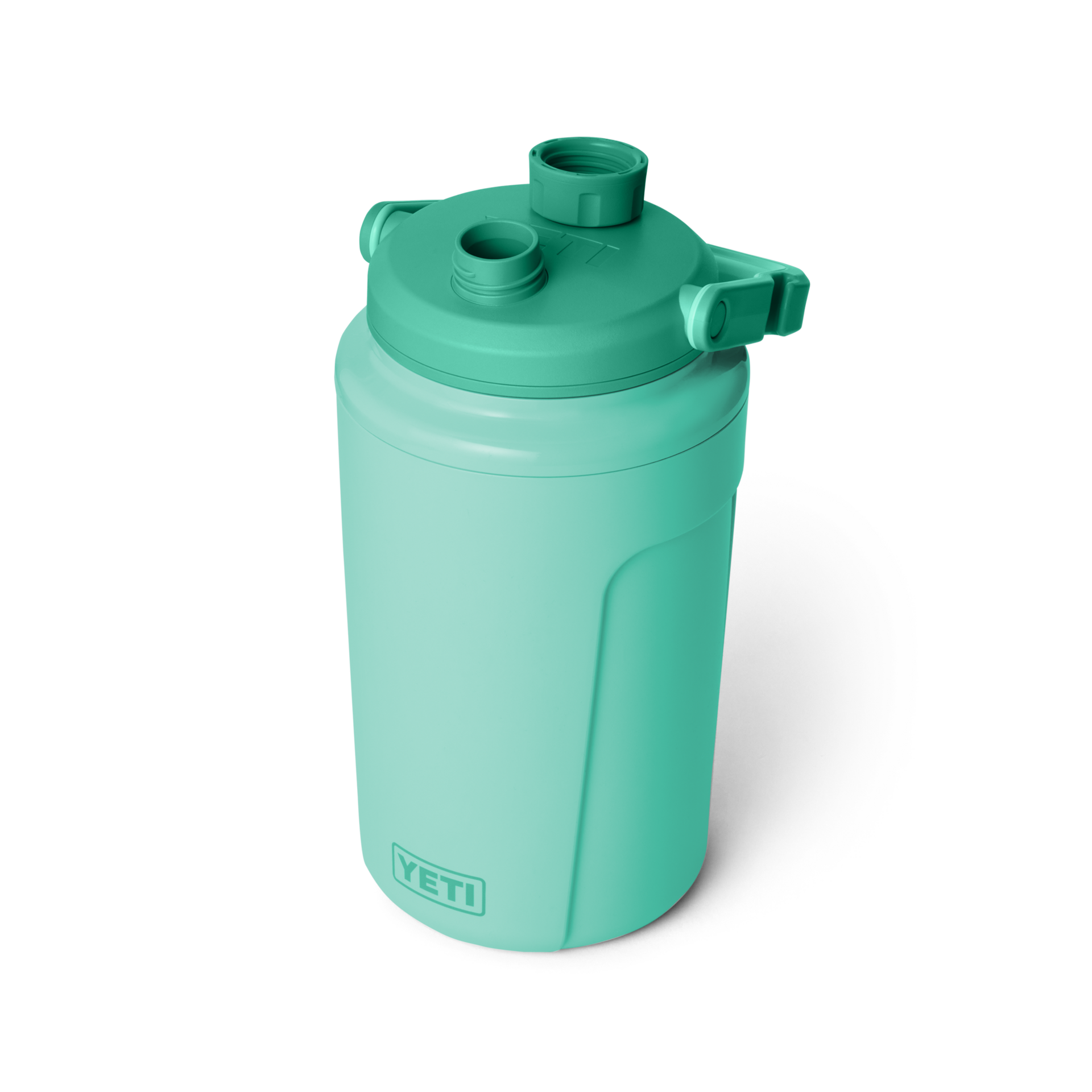 1.89 L Jug