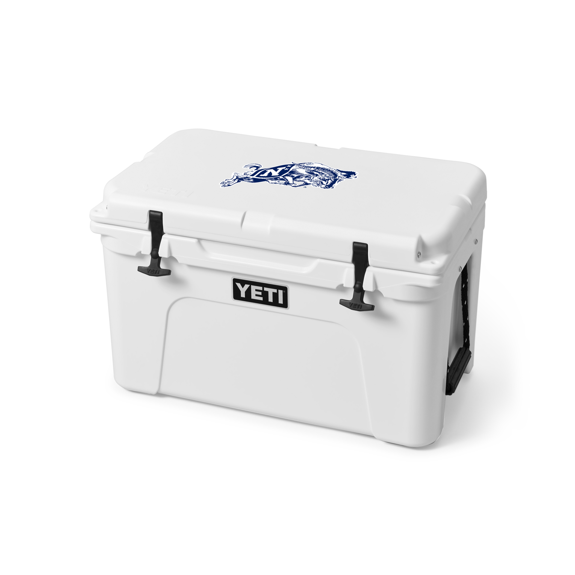 Tundra&reg; 45 Hard Cooler