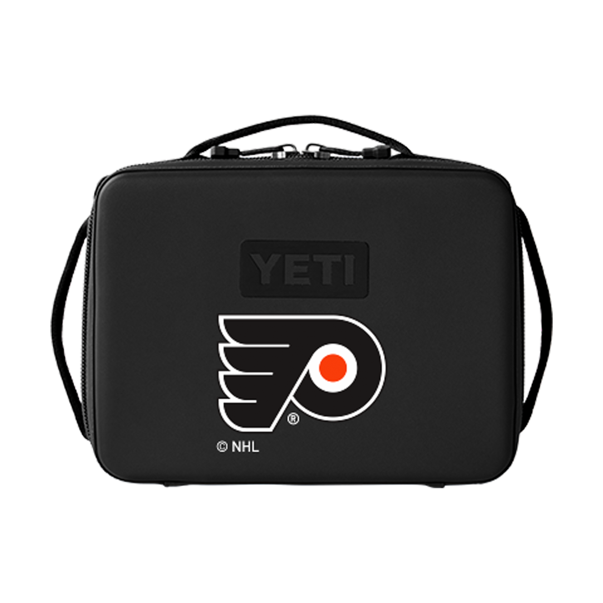 Daytrip&reg; 5L Lunch Box