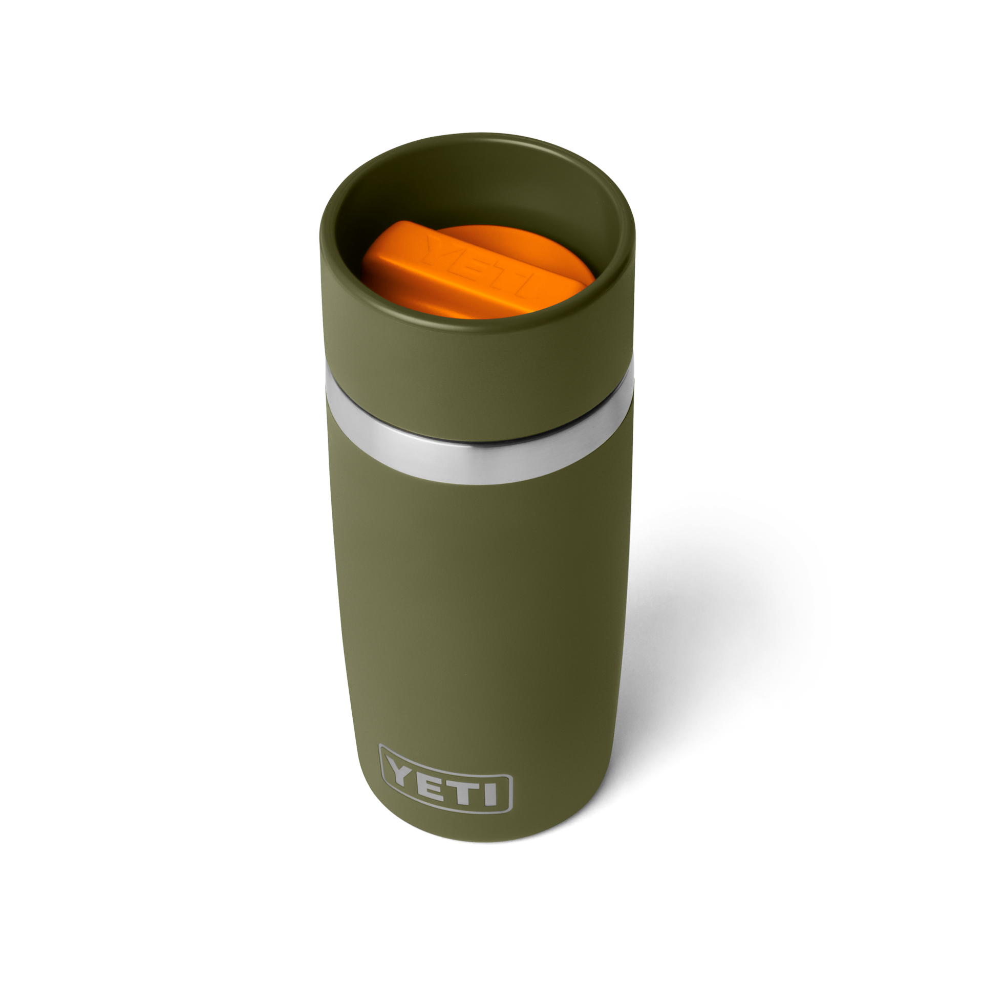 355 ml Travel Bottle