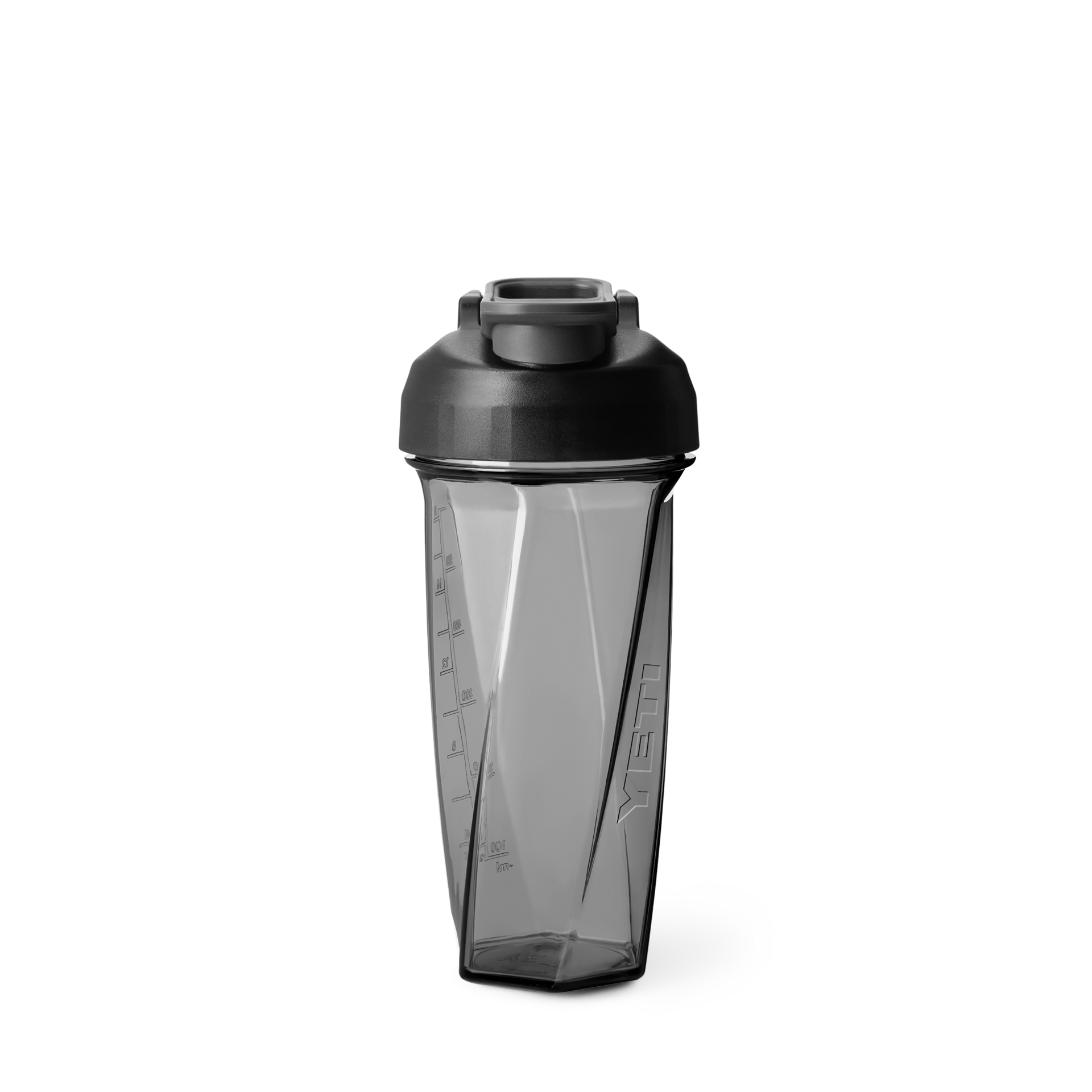 27 oz Shaker Bottle