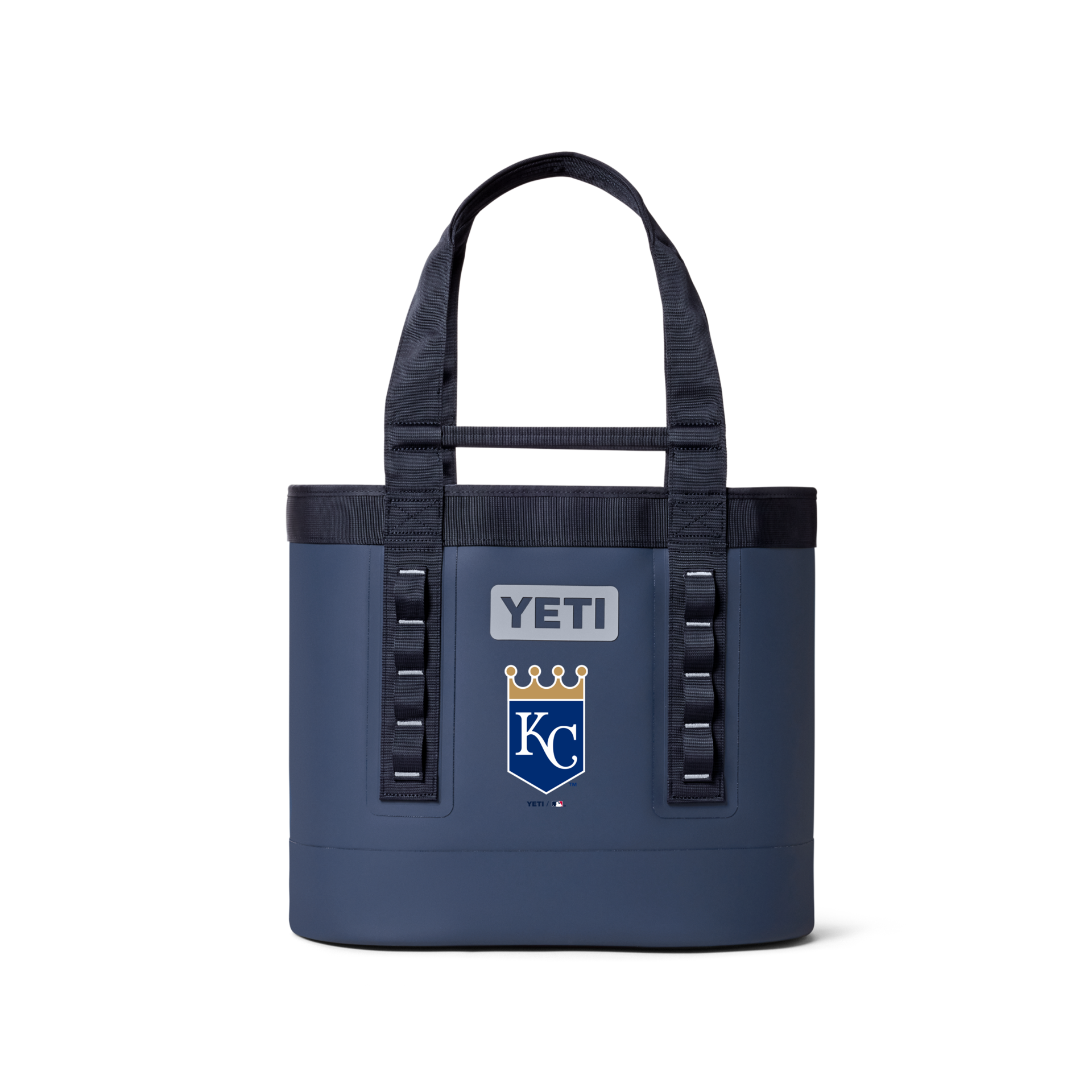 Camino&reg; 35 Carryall Tote Bag