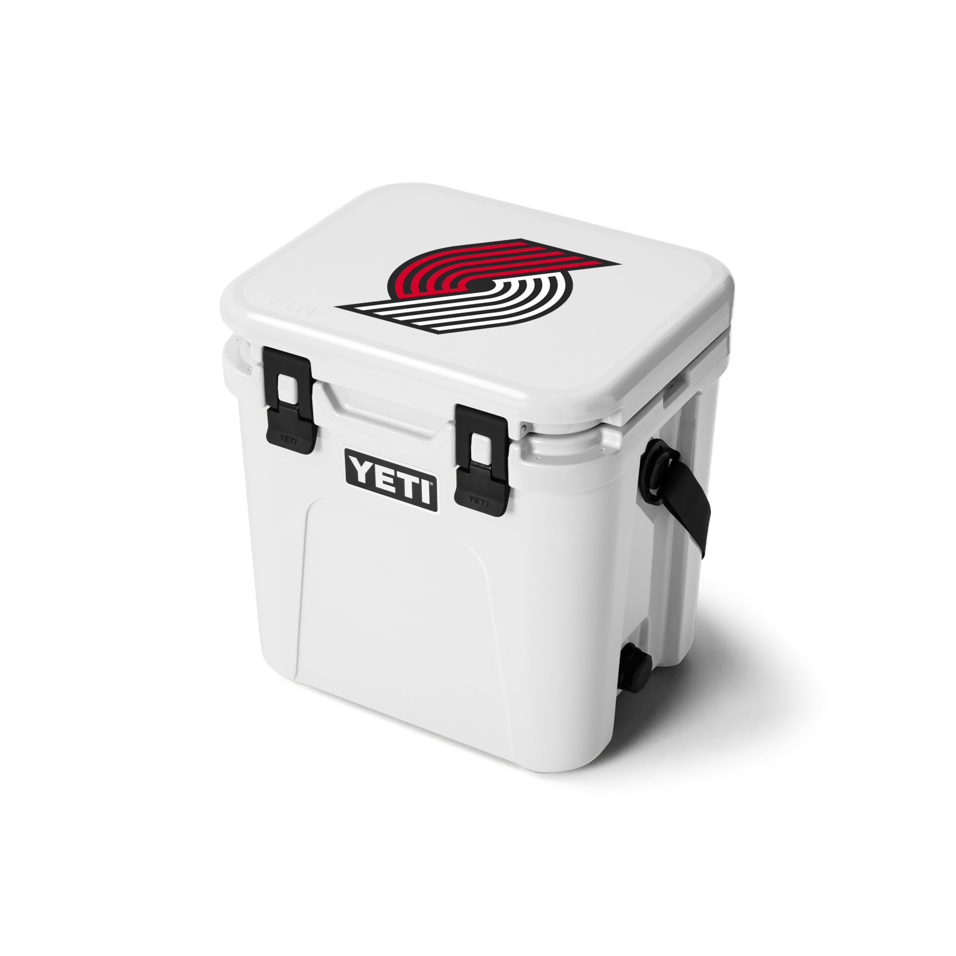 Portland Trail Blazers