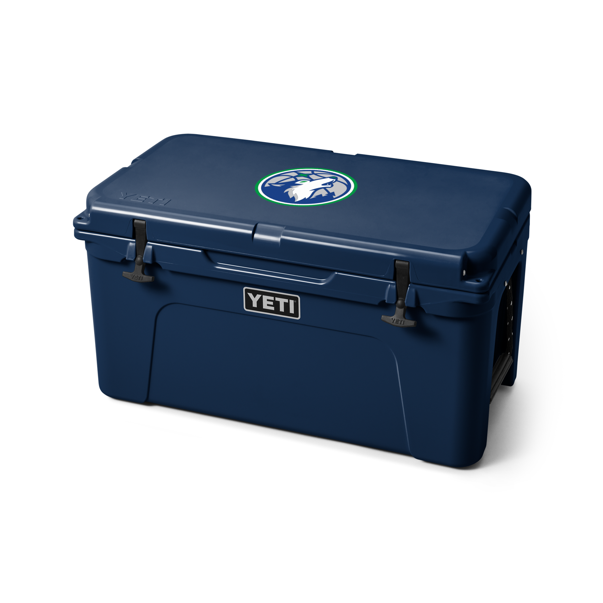 Tundra&reg; 65 Hard Cooler