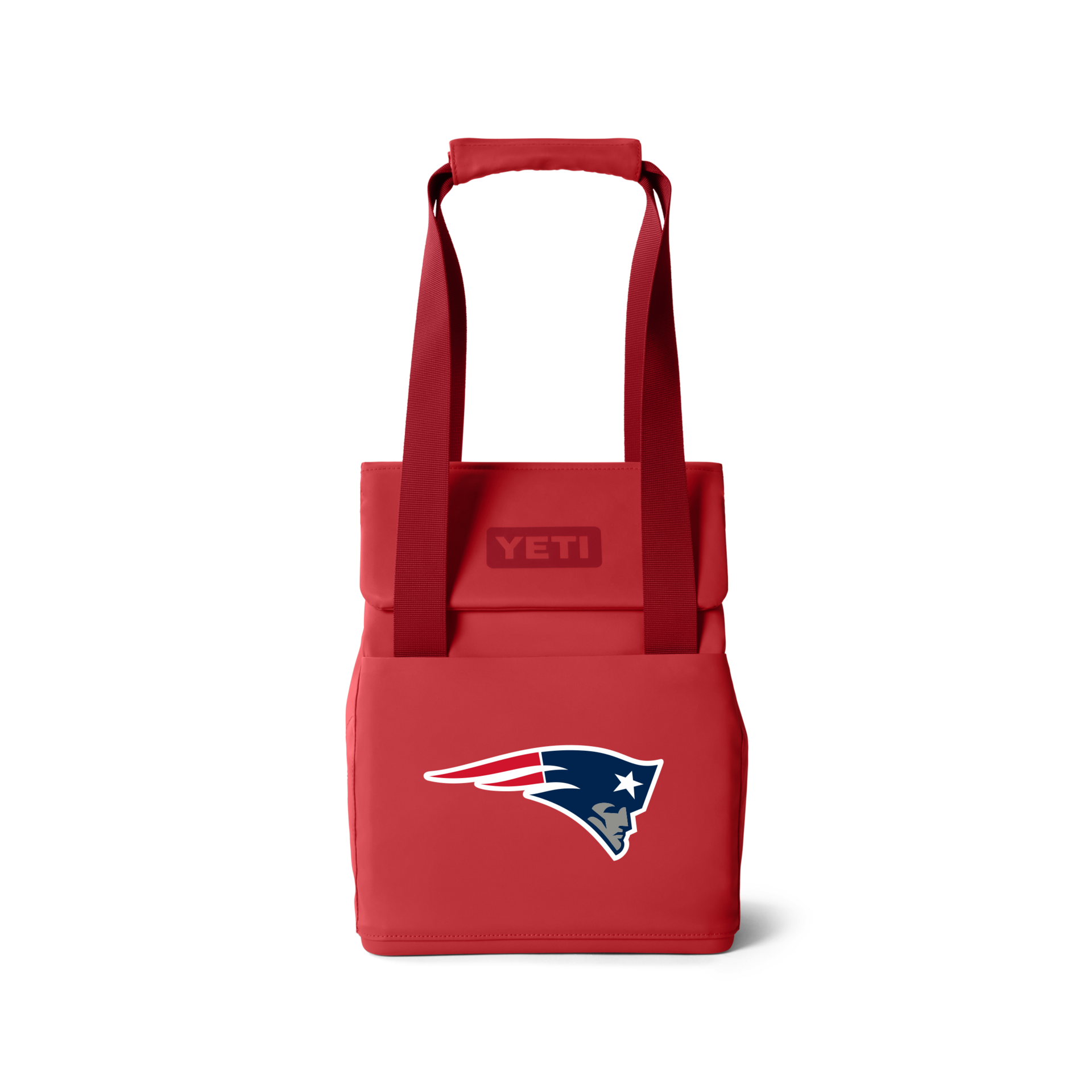 Sac fourre-tout Daytrip&reg; 14 L