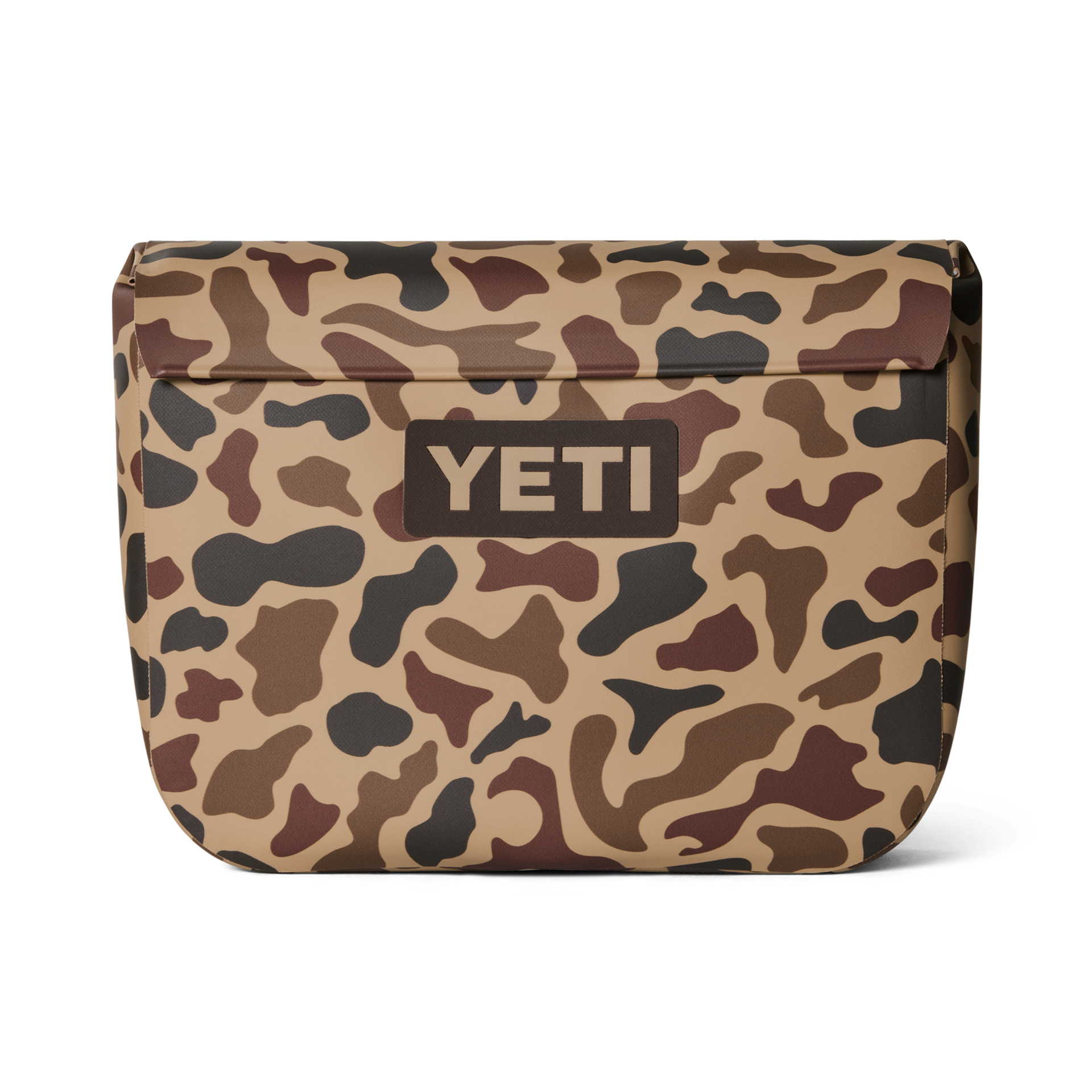 Yeti Sidekick Dry Estuche