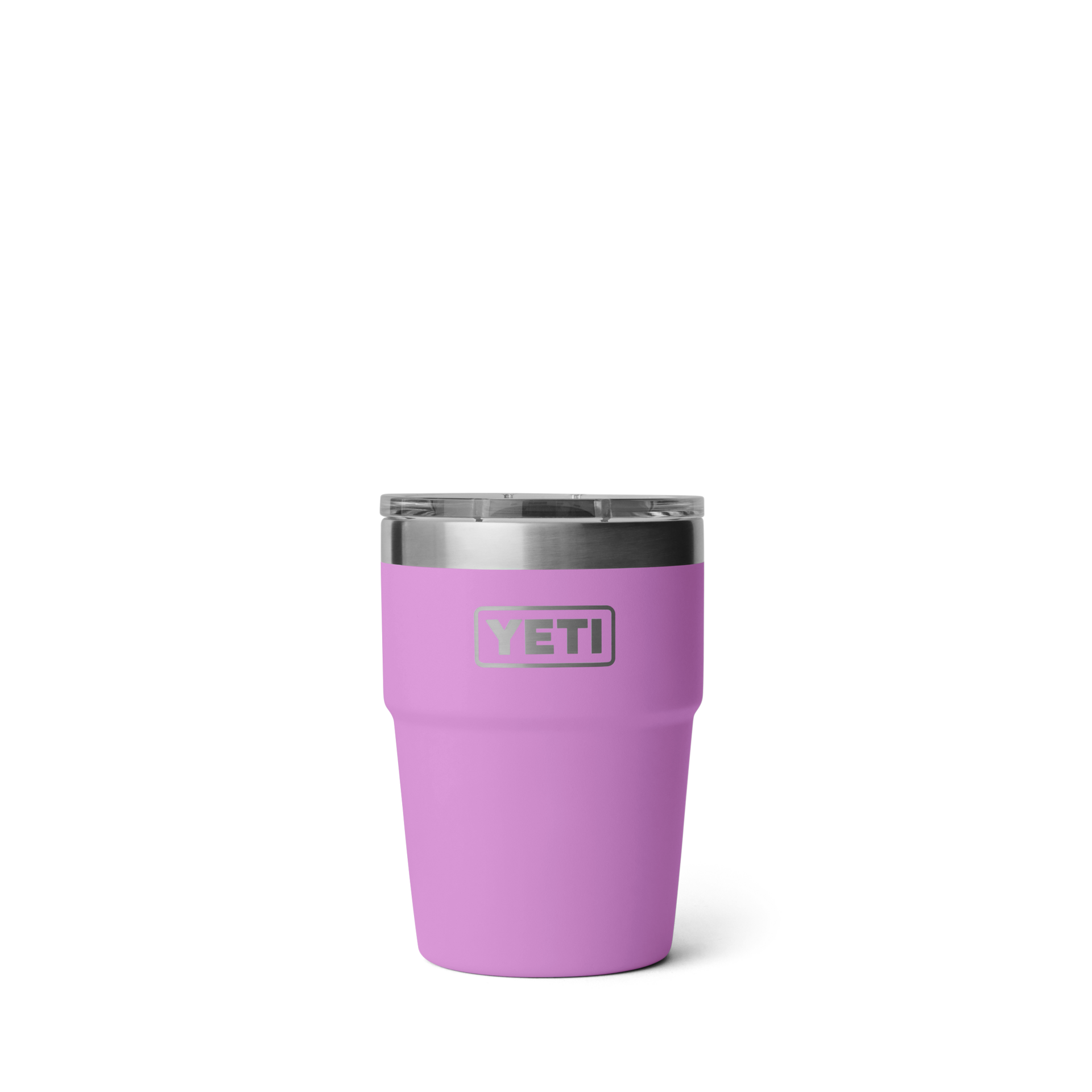 16 oz Stackable Cup