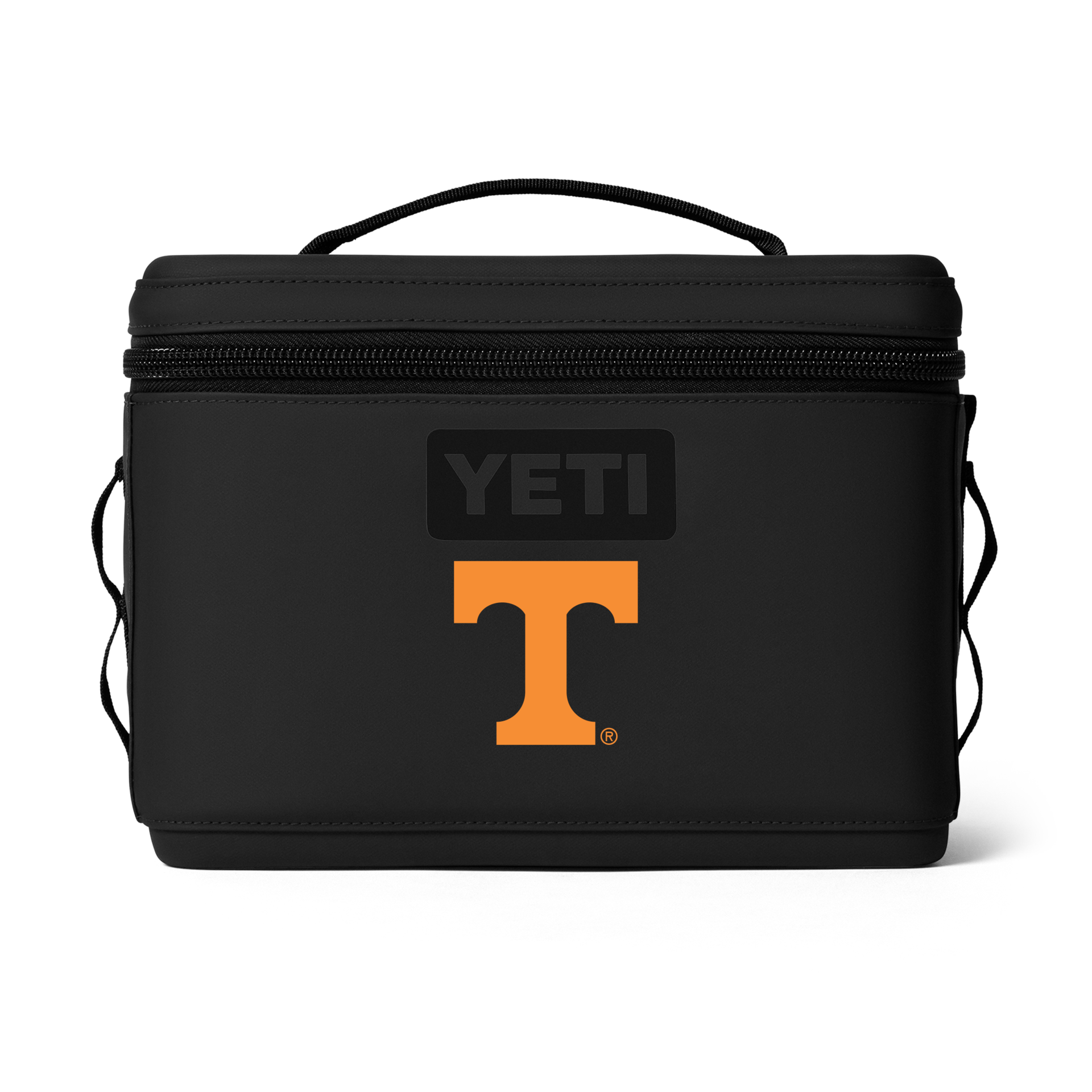 Daytrip&reg; 9L Insulated Box