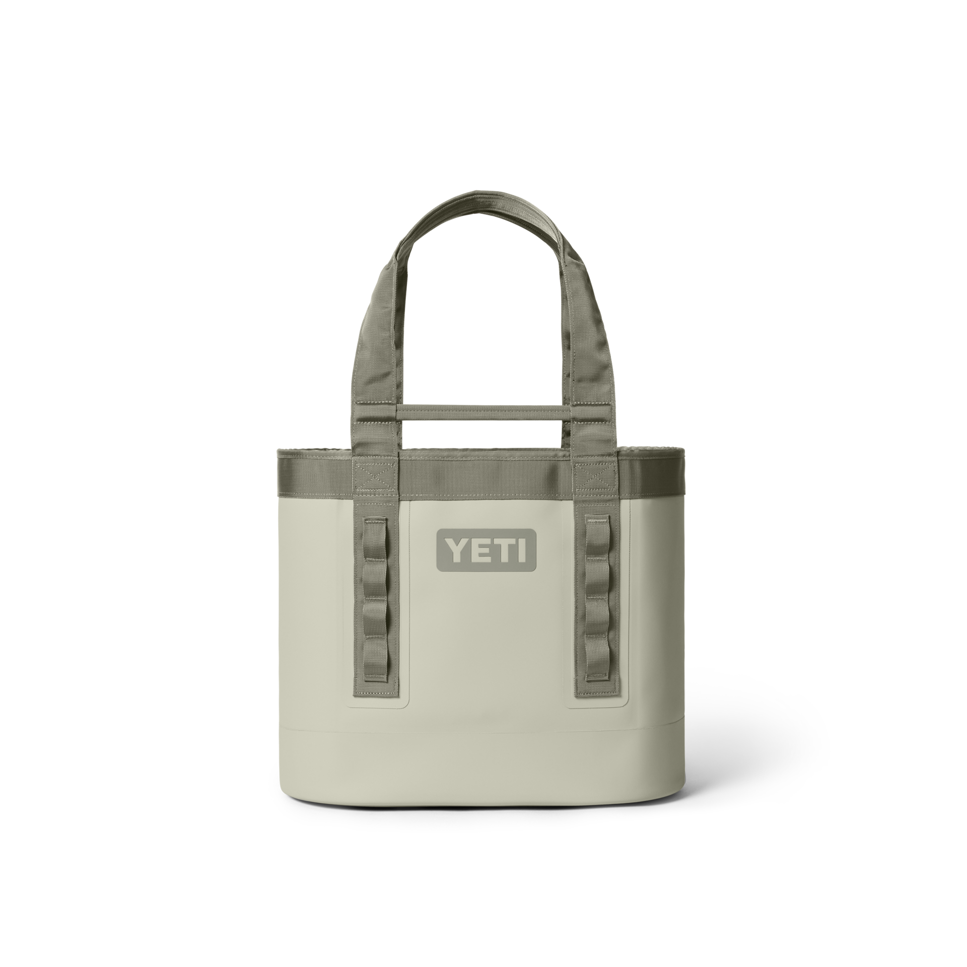 35 Carryall Tote Bag