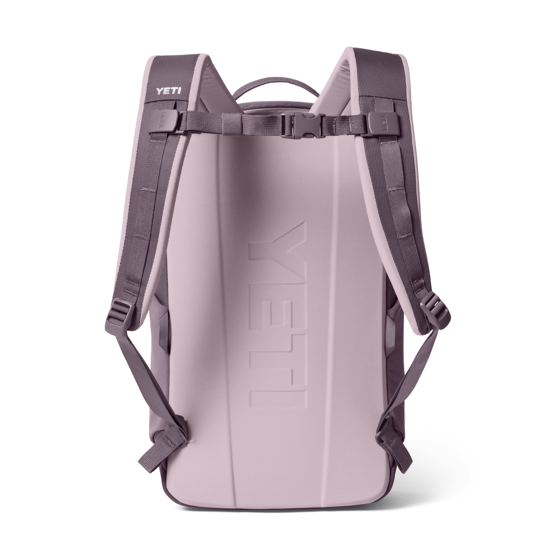 20L Active Backpack, Dark Dusk, large