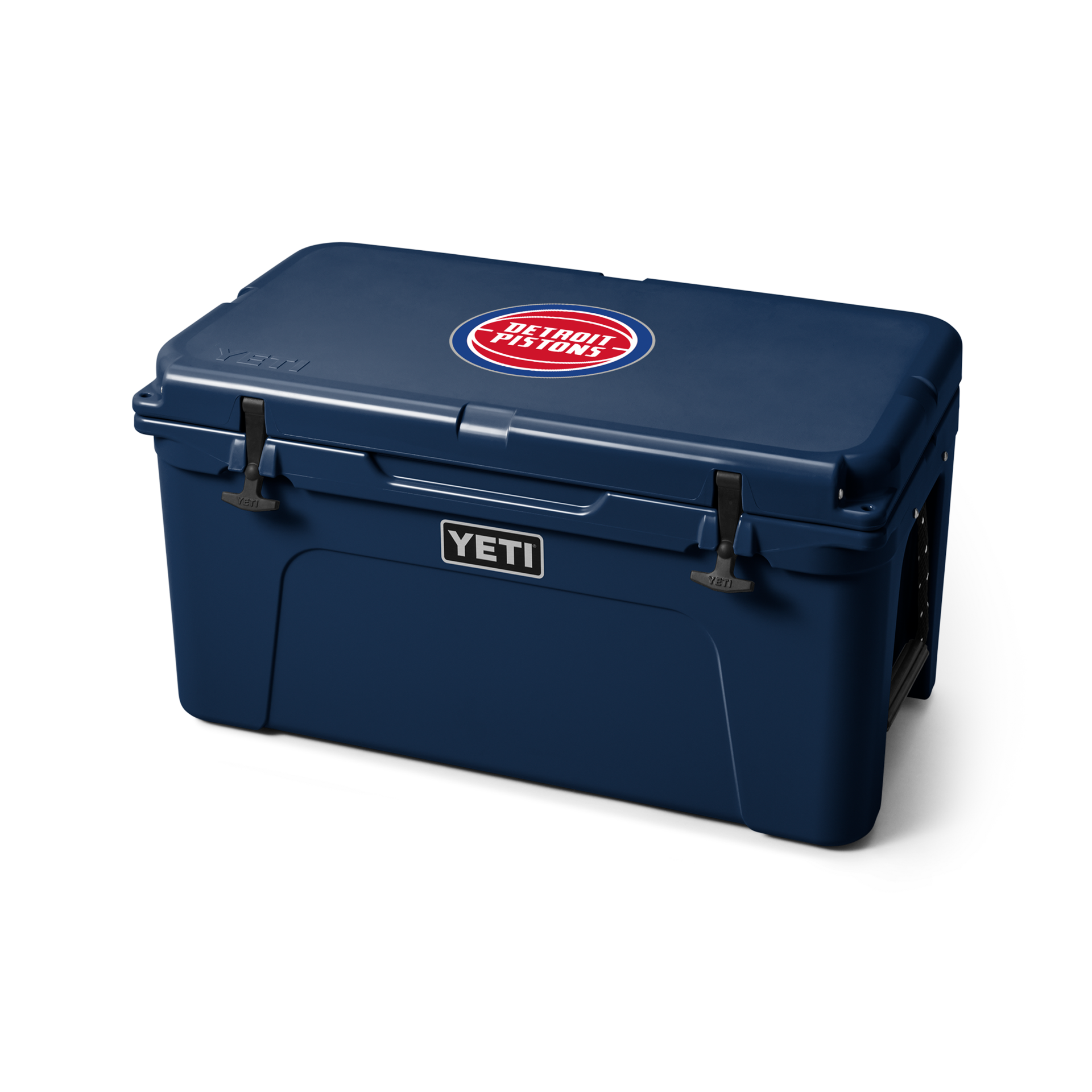 Tundra&reg; 65 Hard Cooler