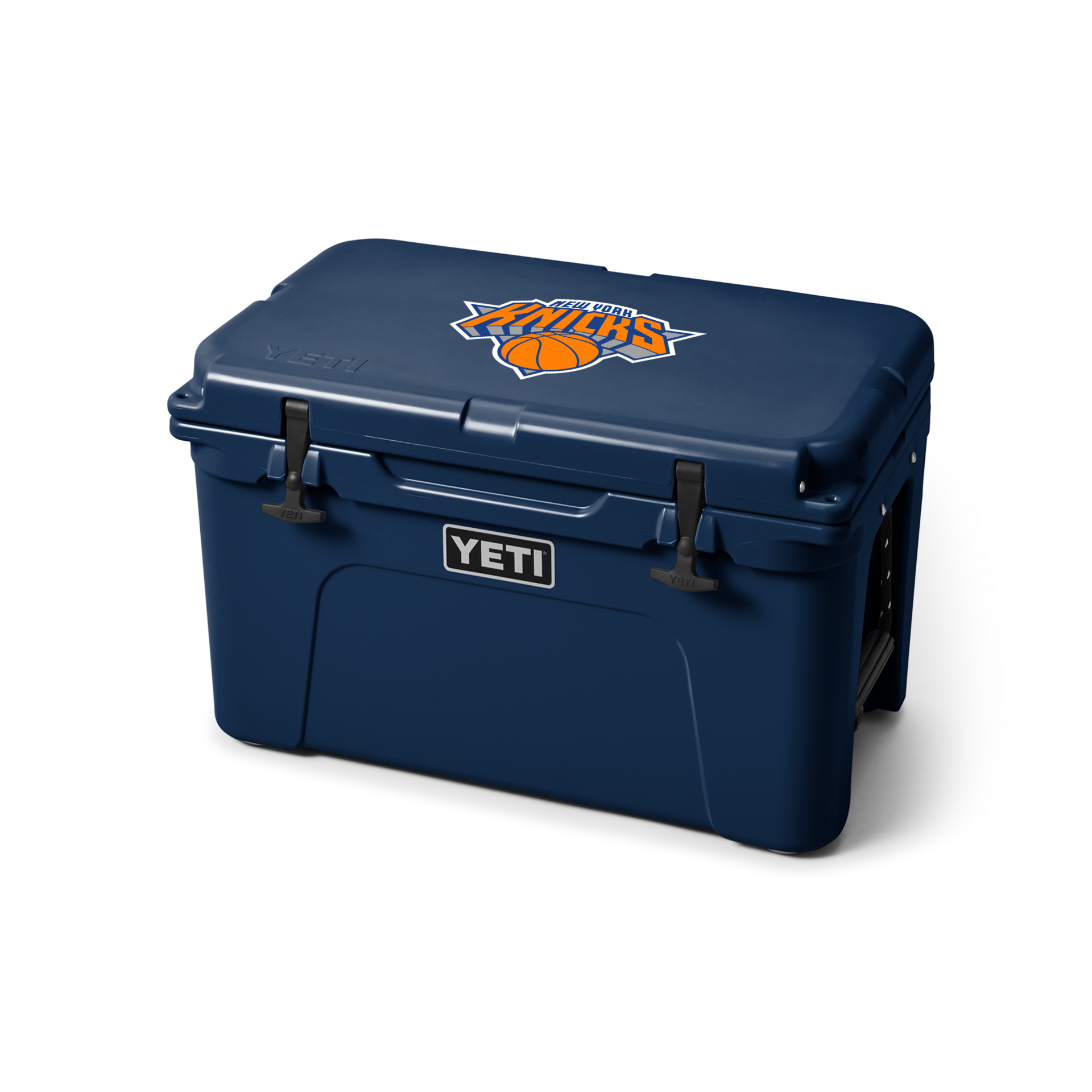 Tundra&reg; 45 Hard Cooler