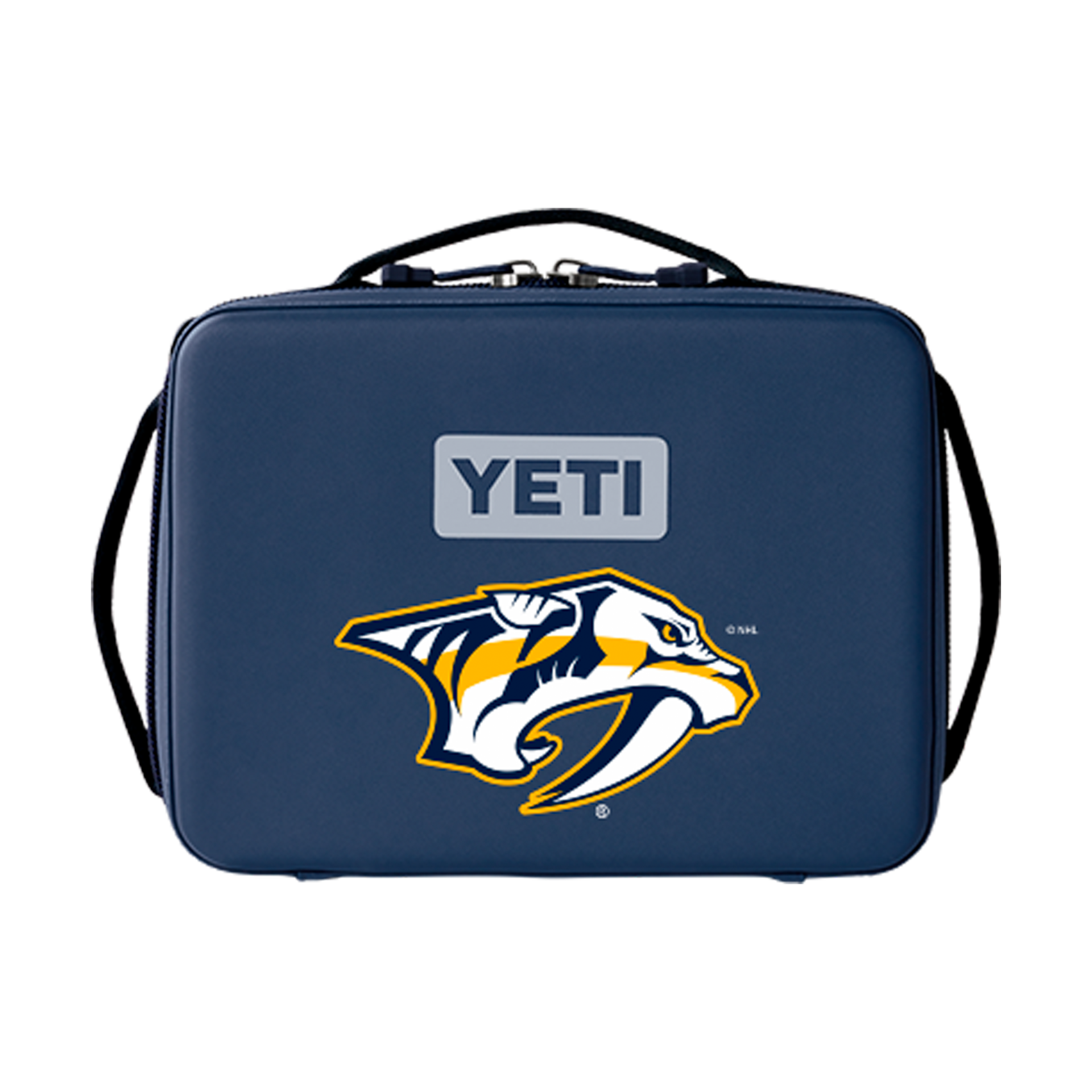 Daytrip&reg; 5L Lunch Box