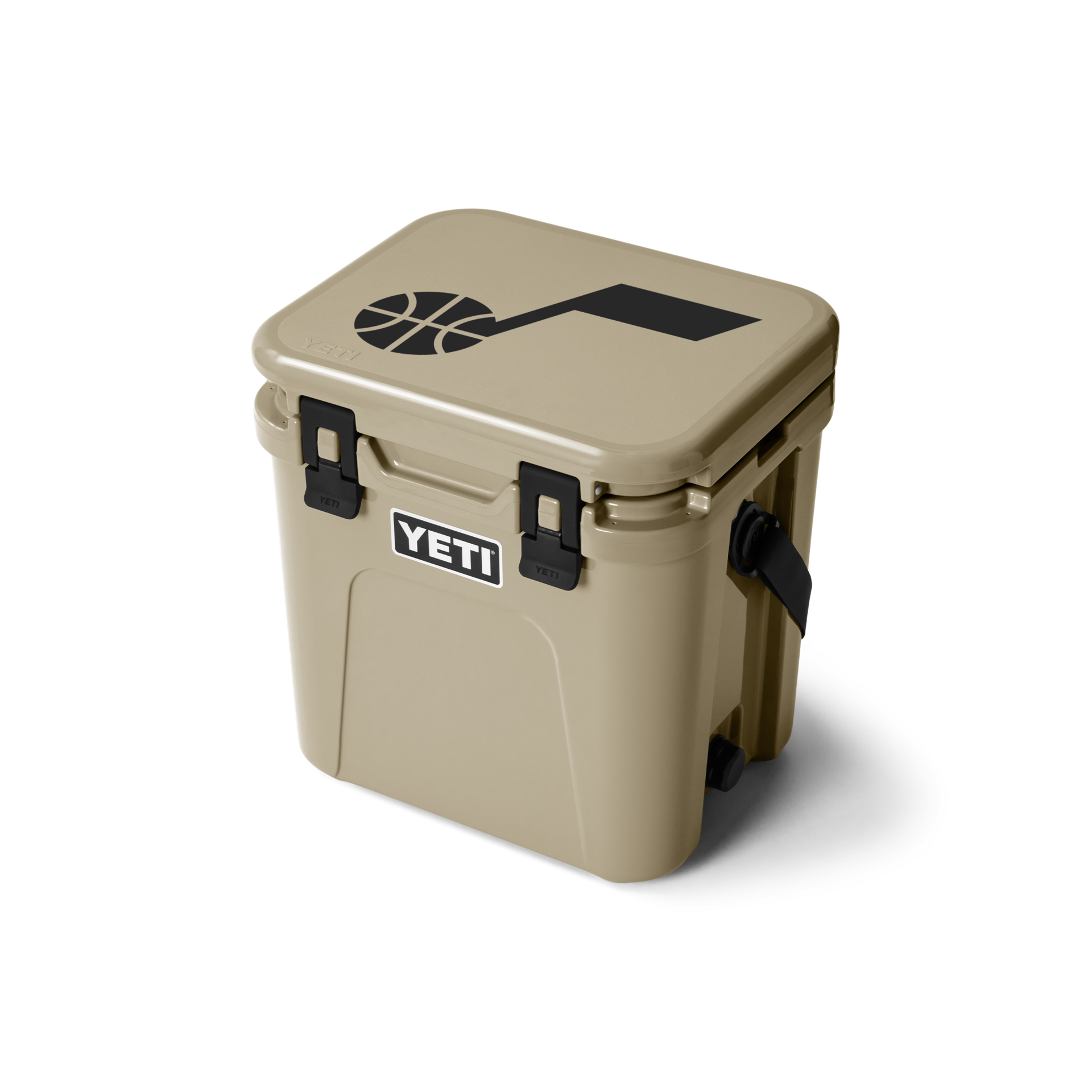 Roadie&reg; 24 Hard Cooler