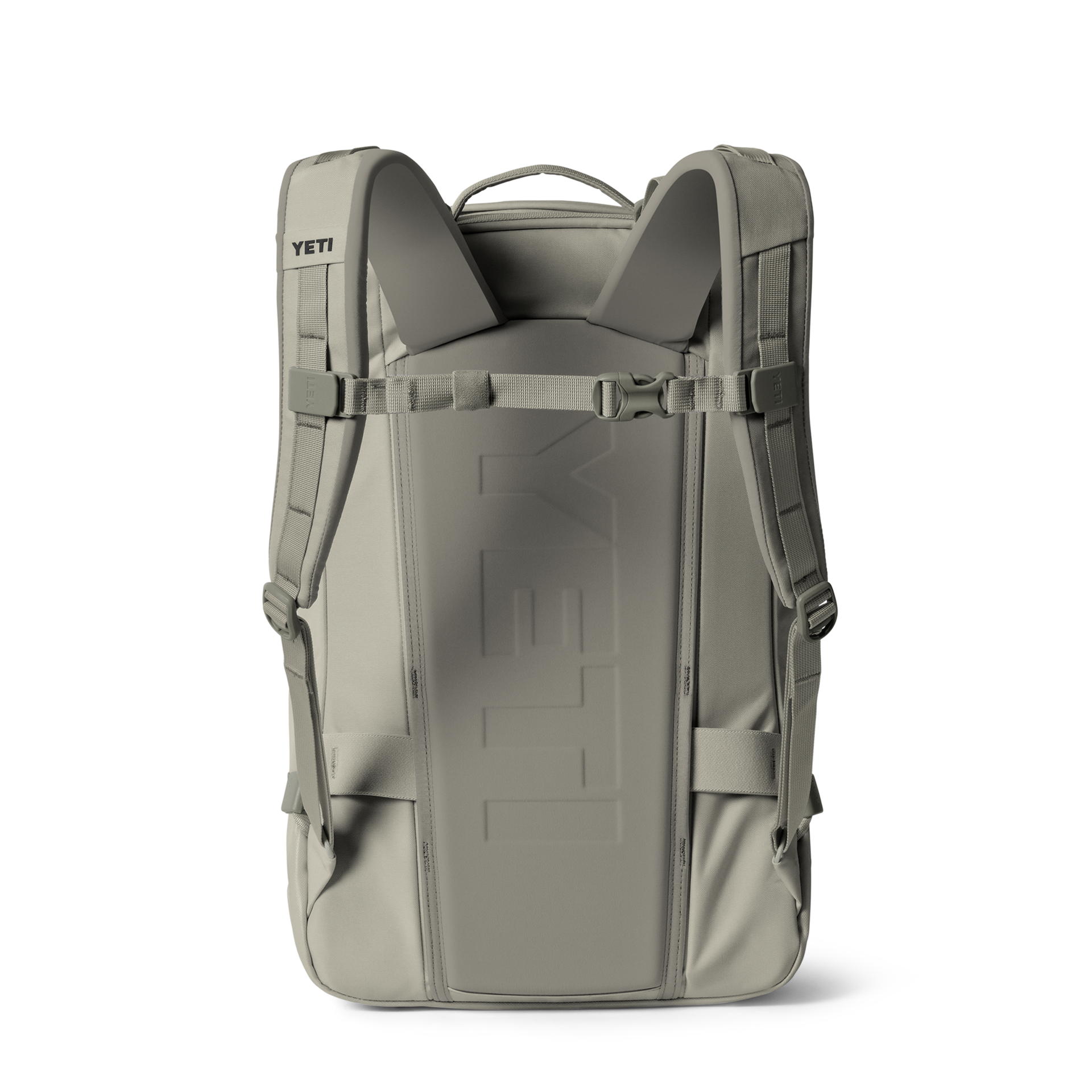 27L Everyday Carry Backpack, Pampa Light Green, large