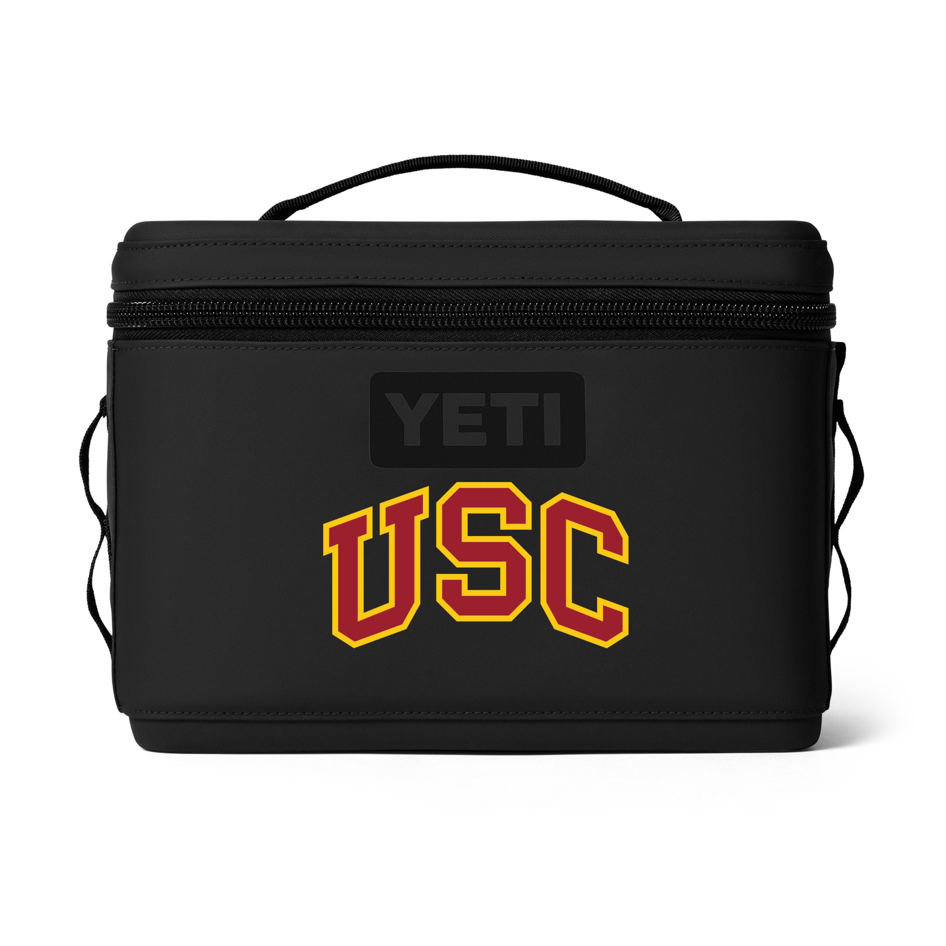 Daytrip&reg; 9L Insulated Box